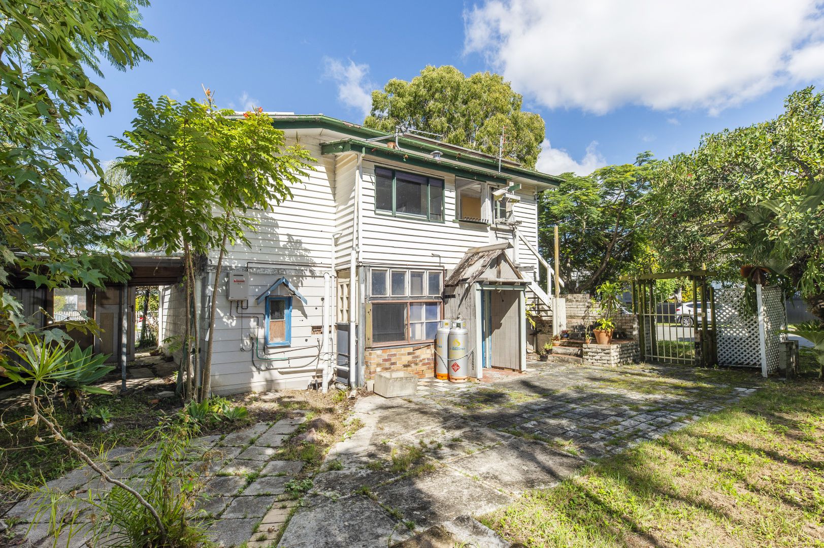 131 Pohlman Street, Southport QLD 4215, Image 1