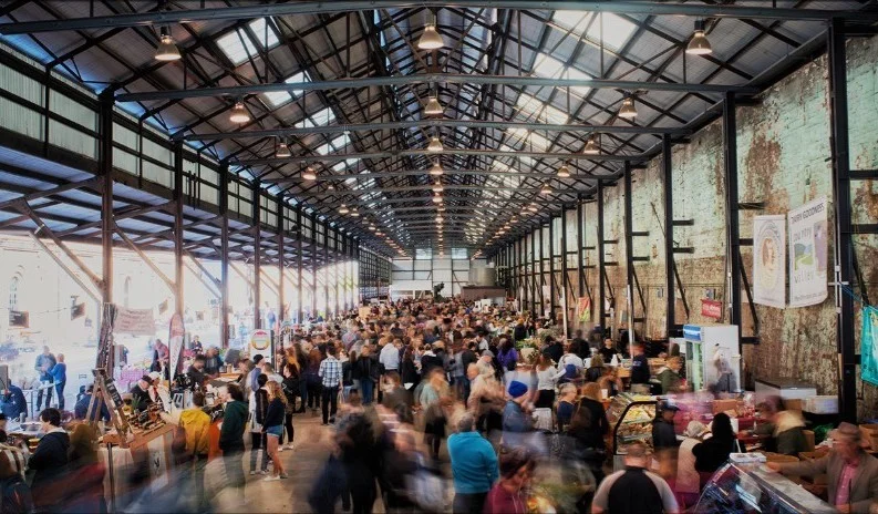 Additional image 19 of 68 Hugo Street, Redfern NSW 2016