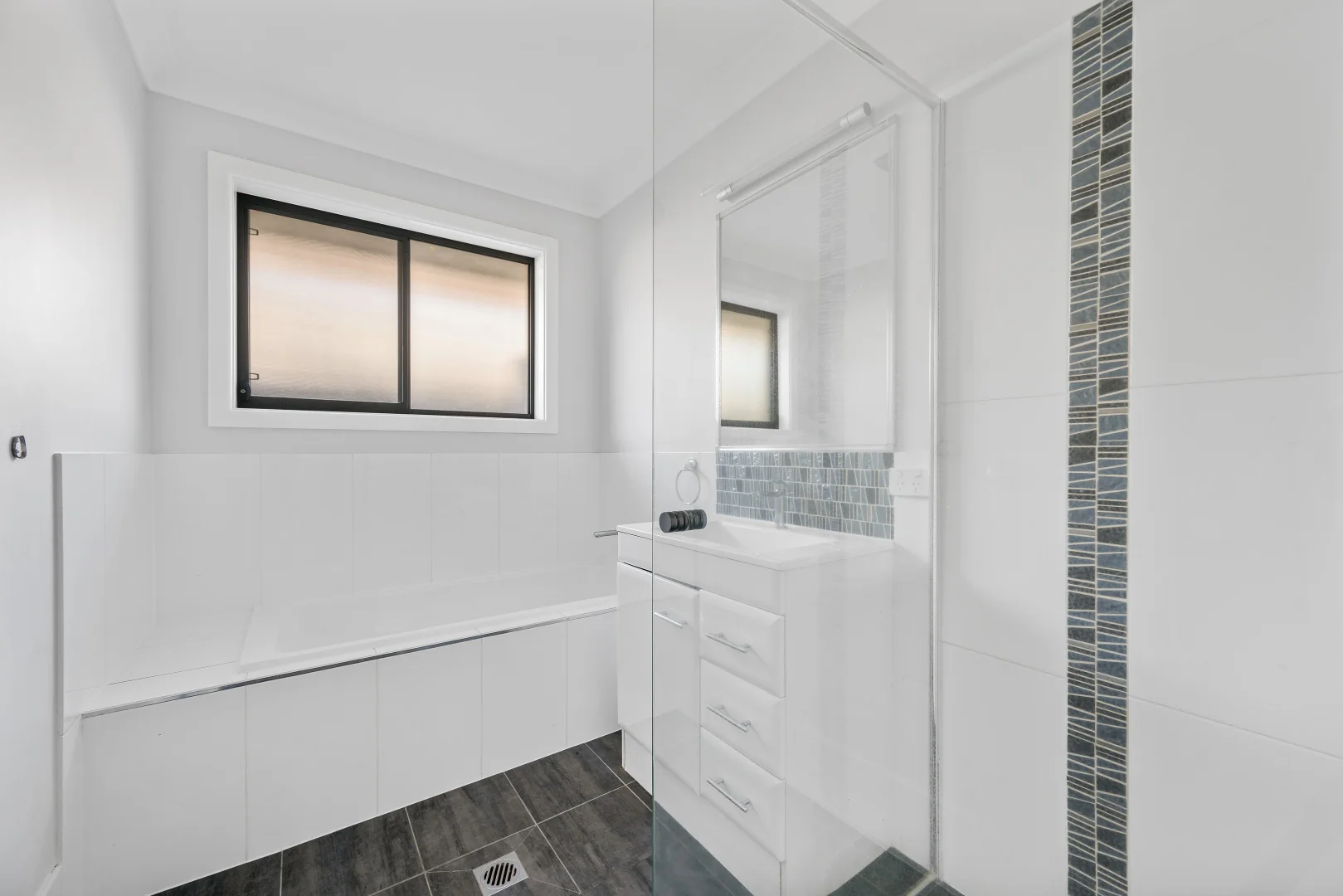 Additional image 7 of 44 Glenview Drive, Yippin Creek NSW 2446