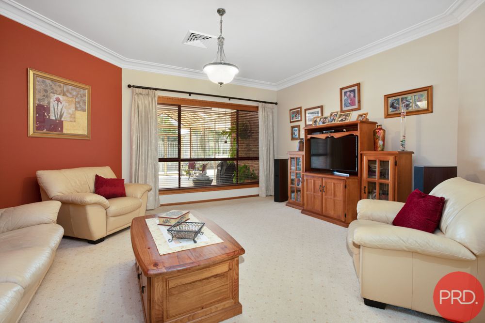 44 Chisholm Road, Ashtonfield NSW 2323, Image 2