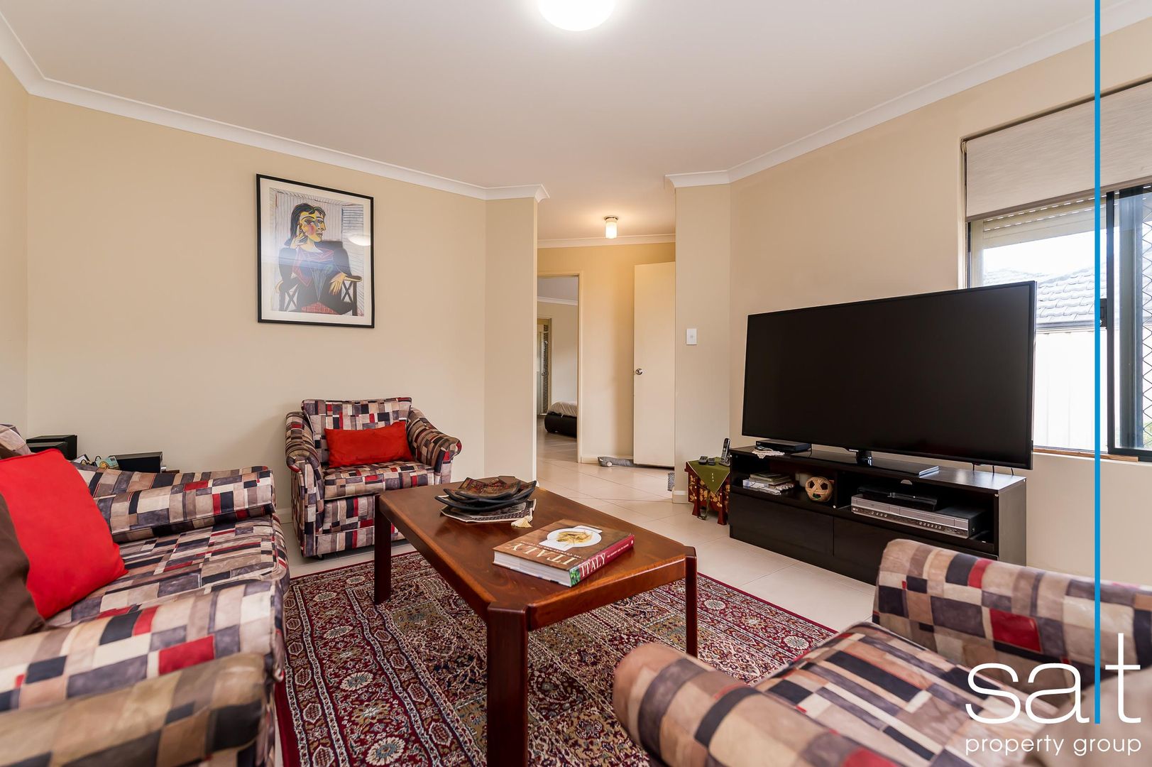 34A Lord Street, Bentley WA 6102, Image 1