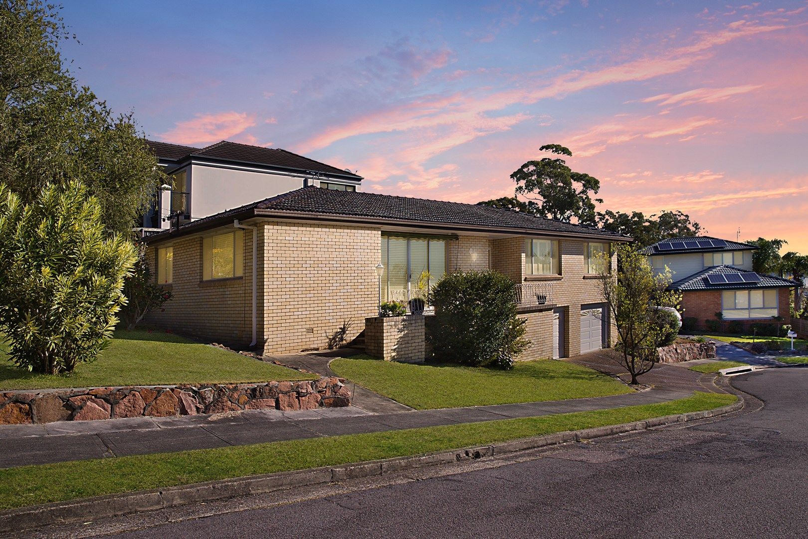 2 Toorak Court, Merewether Heights NSW 2291, Image 0