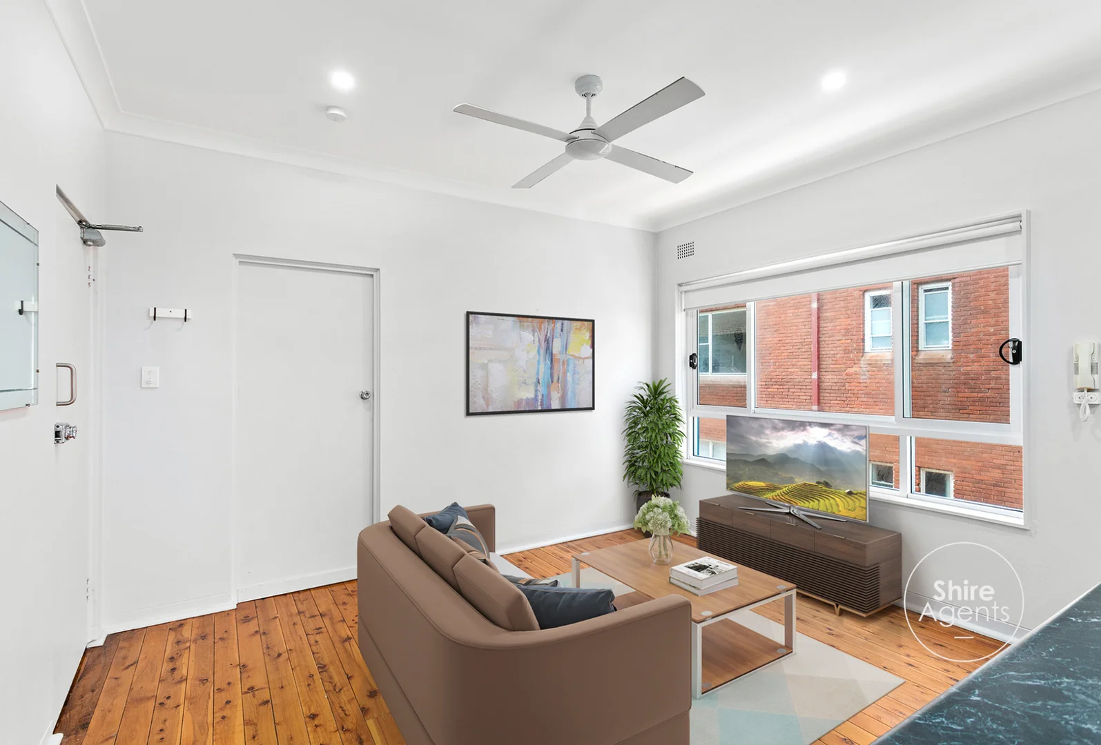 Additional image 4 of 9/14 Ozone Street, Cronulla NSW 2230