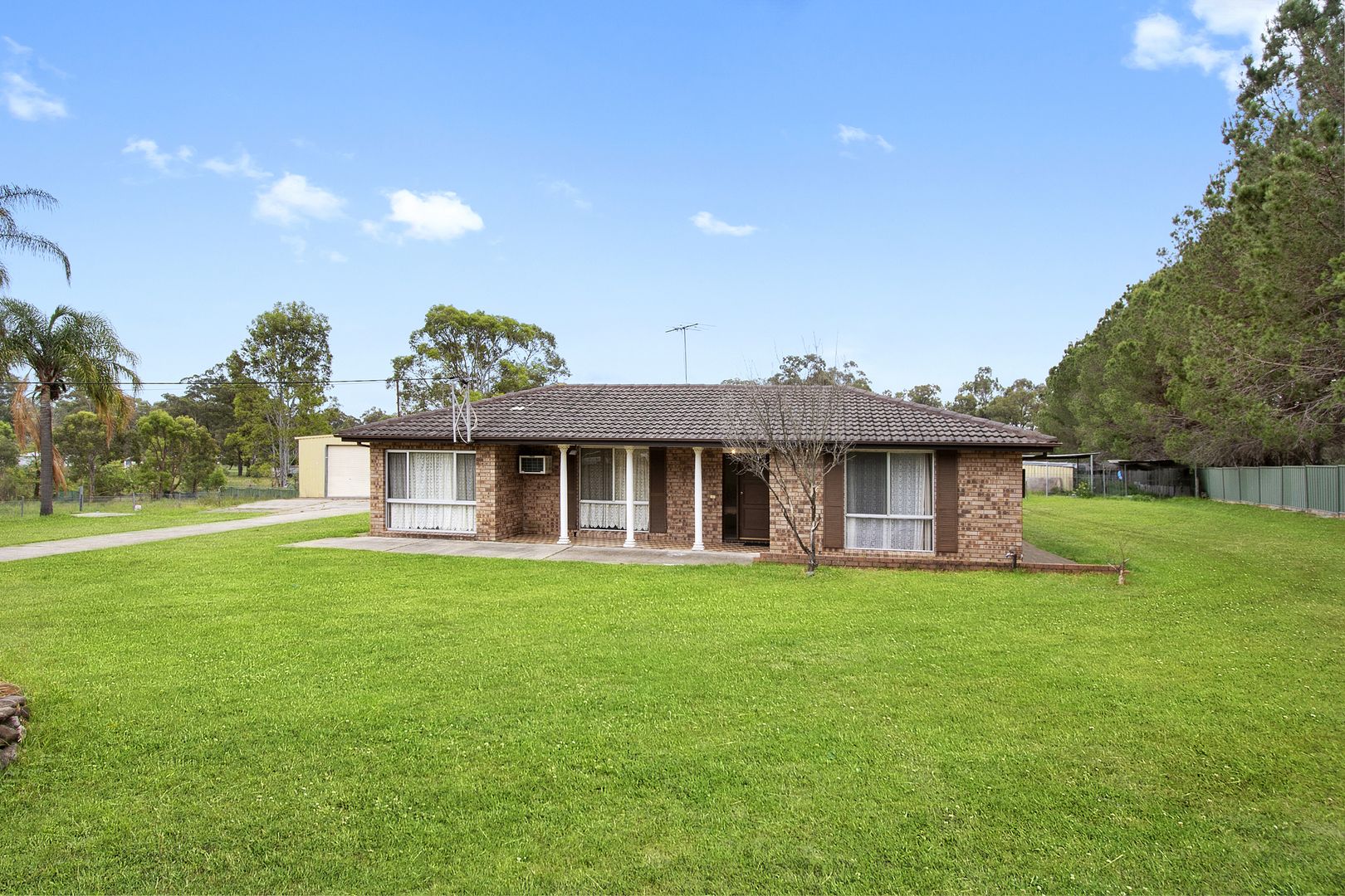 61 Purcell Road, Londonderry NSW 2753, Image 1