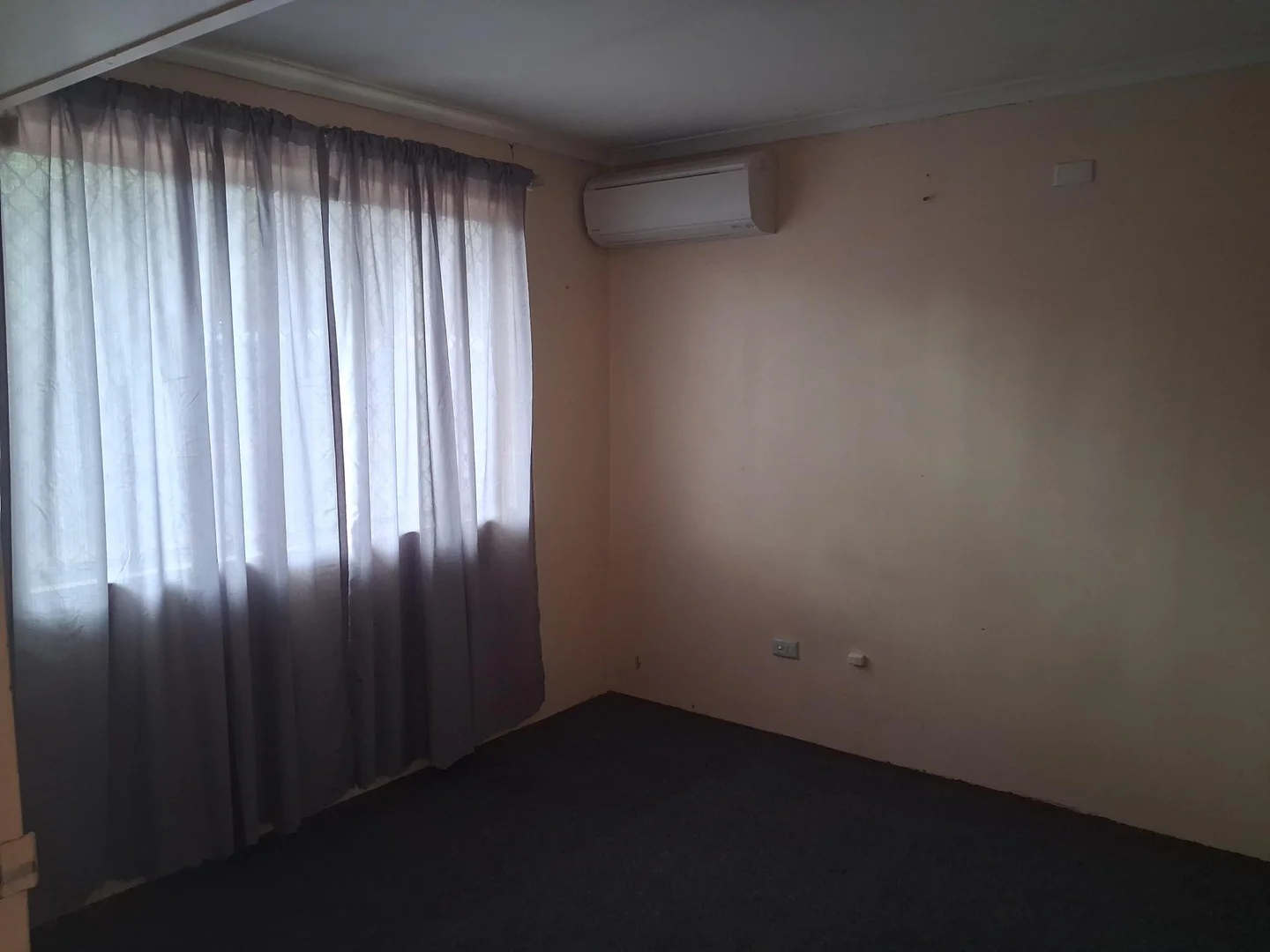 Additional image 9 of 1/3 Mahomed Street, The Gap NT 0870