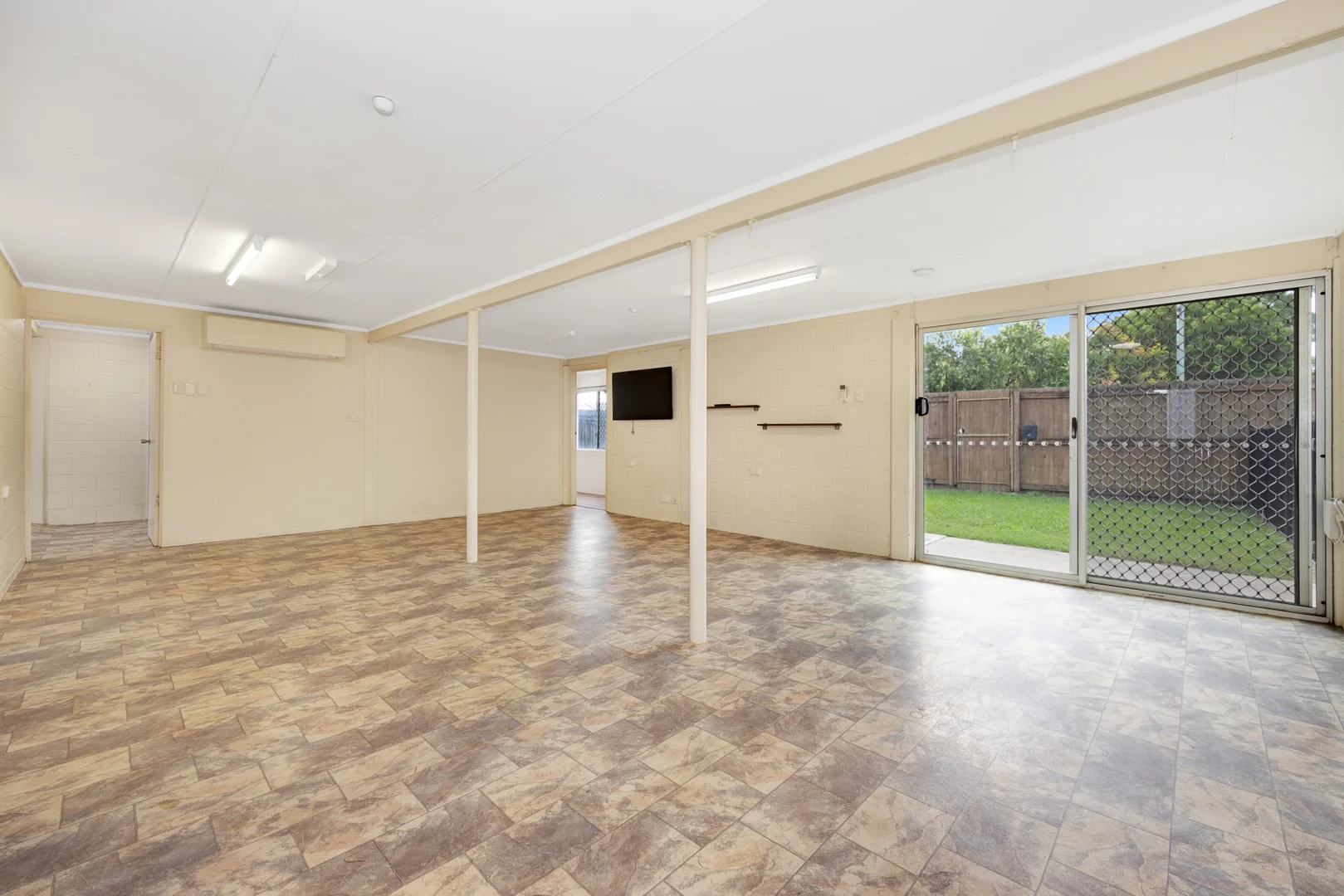 Additional image 8 of 10 Lorikeet Street, Condon QLD 4815