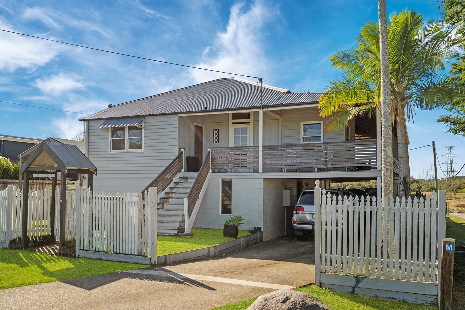 27 Palmer Parade, Strathpine QLD 4500