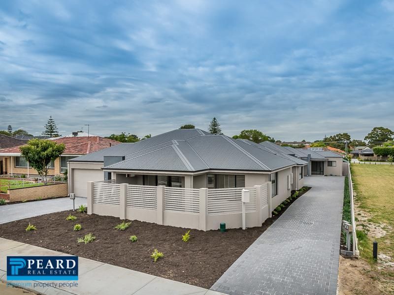 28B Renmark Street, Balcatta WA 6021, Image 0