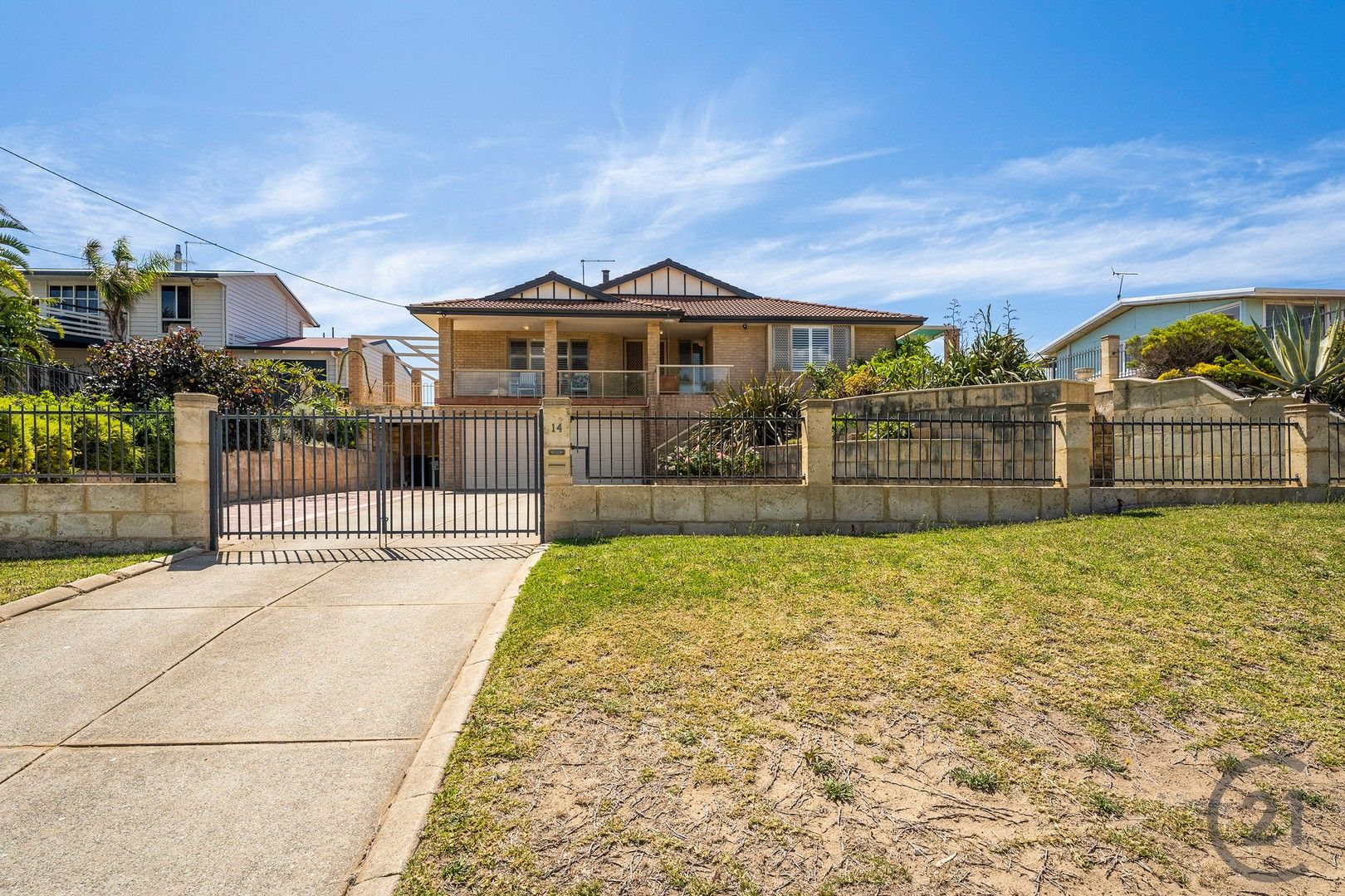 Sold 14 Leander Street Falcon WA 6210 on 04 Jul 2023 2018266257 Domain