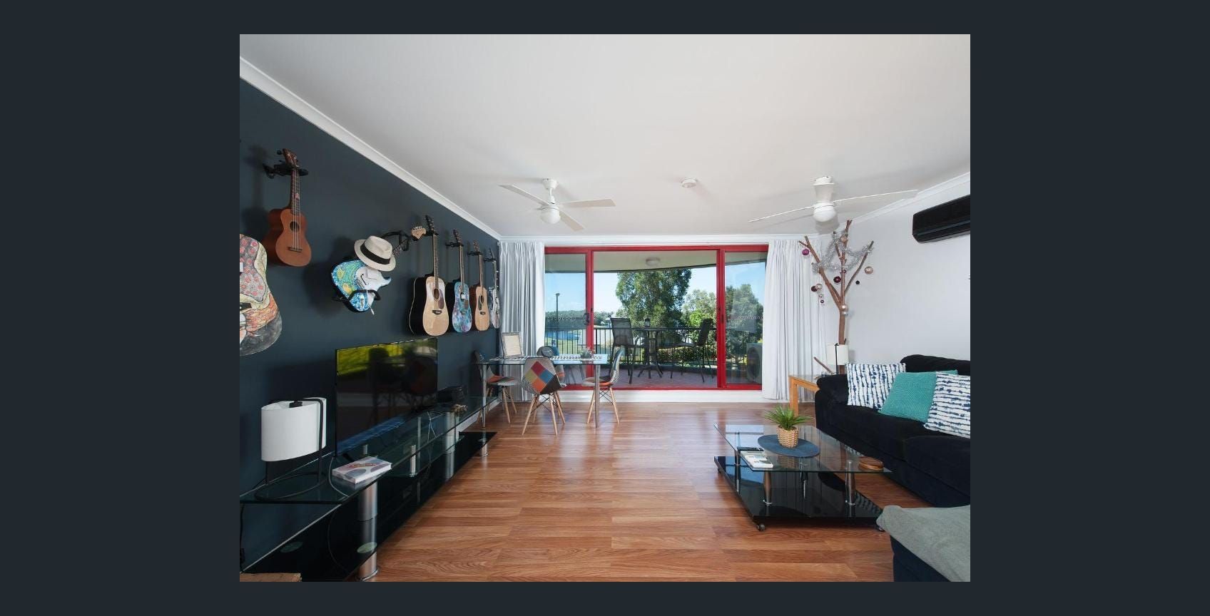 39/40 Horizons Drive, Salamander Bay NSW 2317 House For Rent Domain