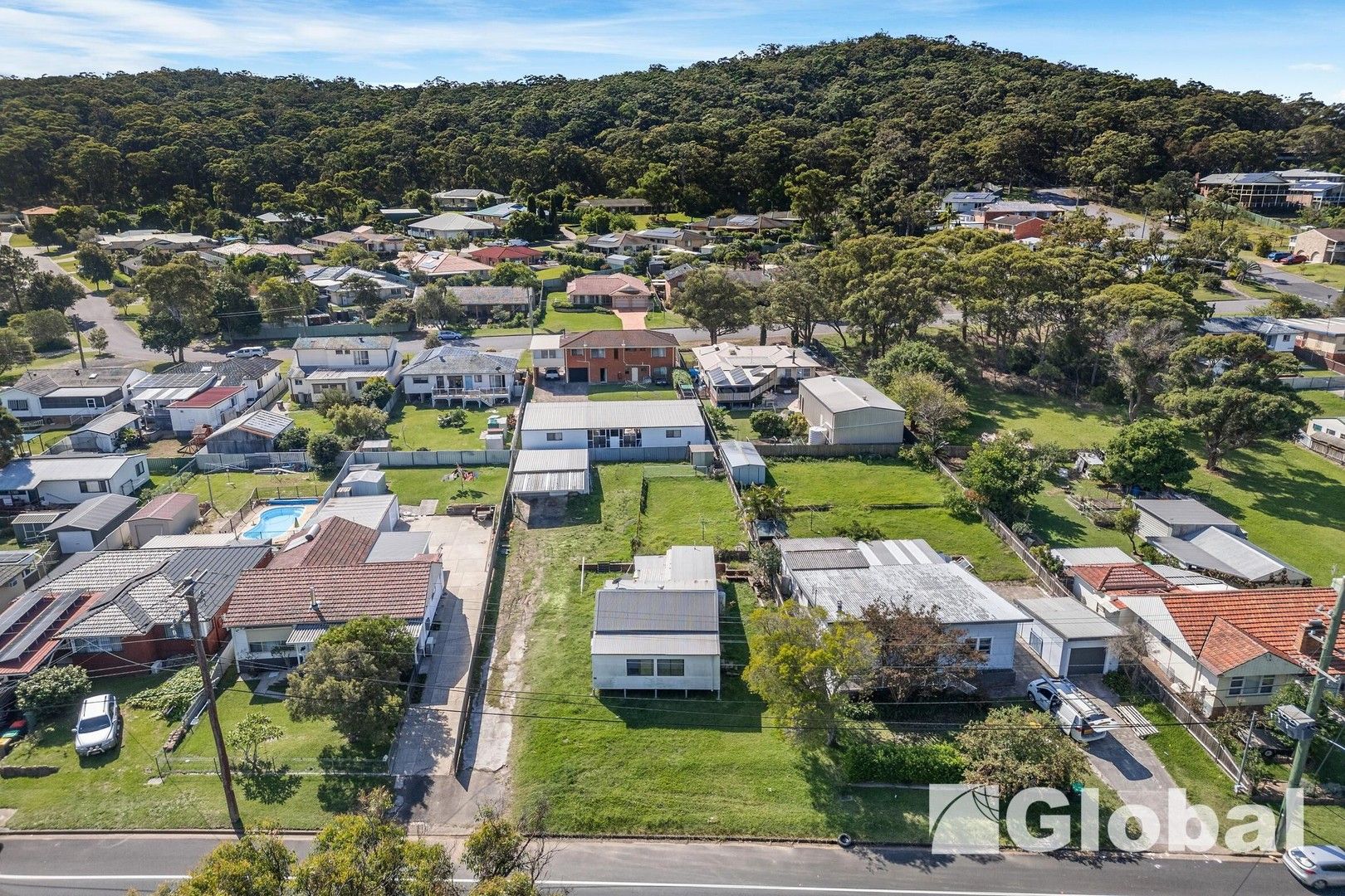 89 Macquarie Street, Fennell Bay NSW 2283, Image 1