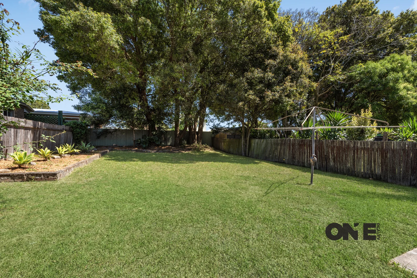 Additional image 4 of 289 Taren Point Road, Caringbah NSW 2229