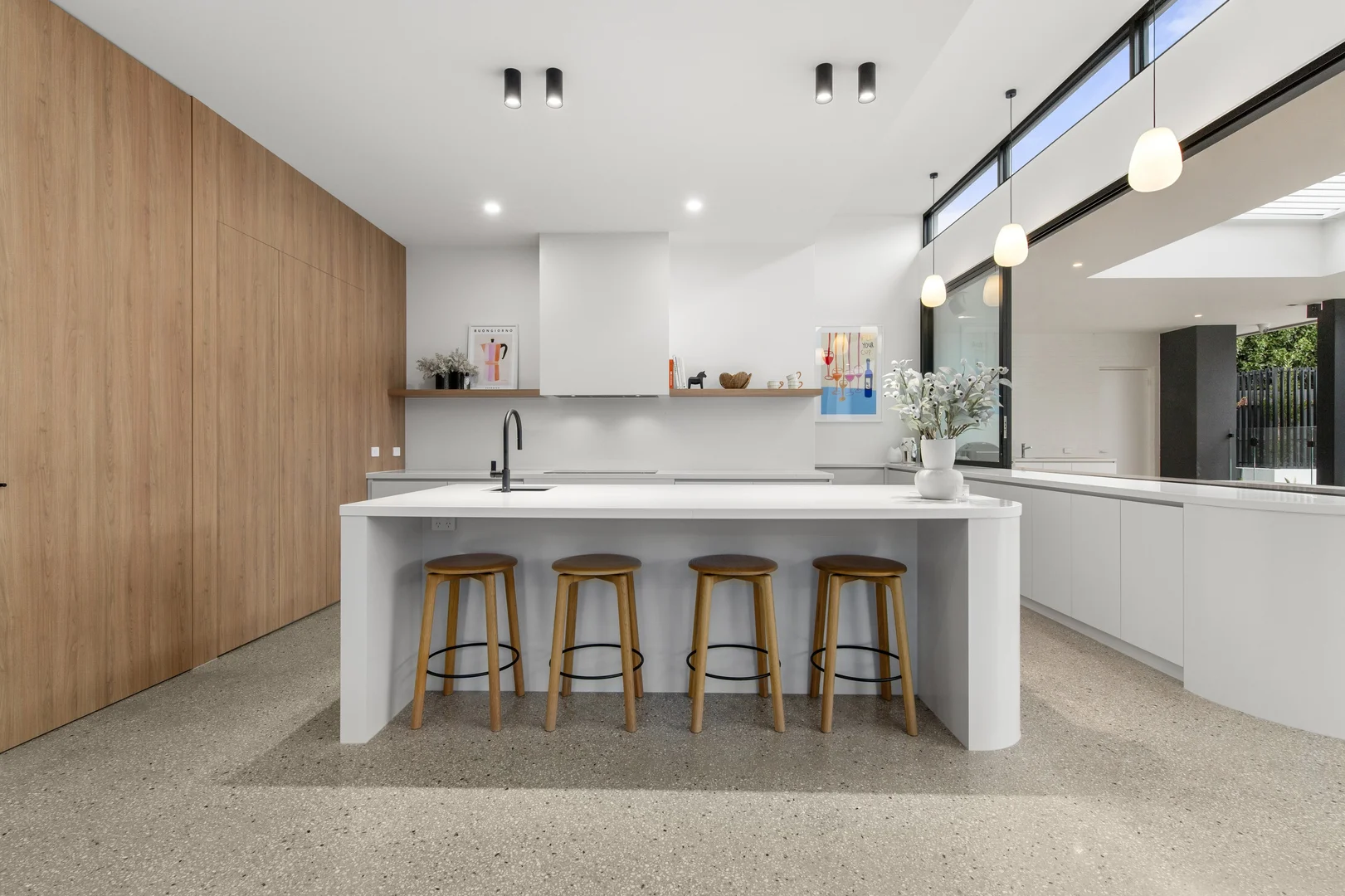 Additional image 4 of 4 Hedges Avenue, Traralgon VIC 3844