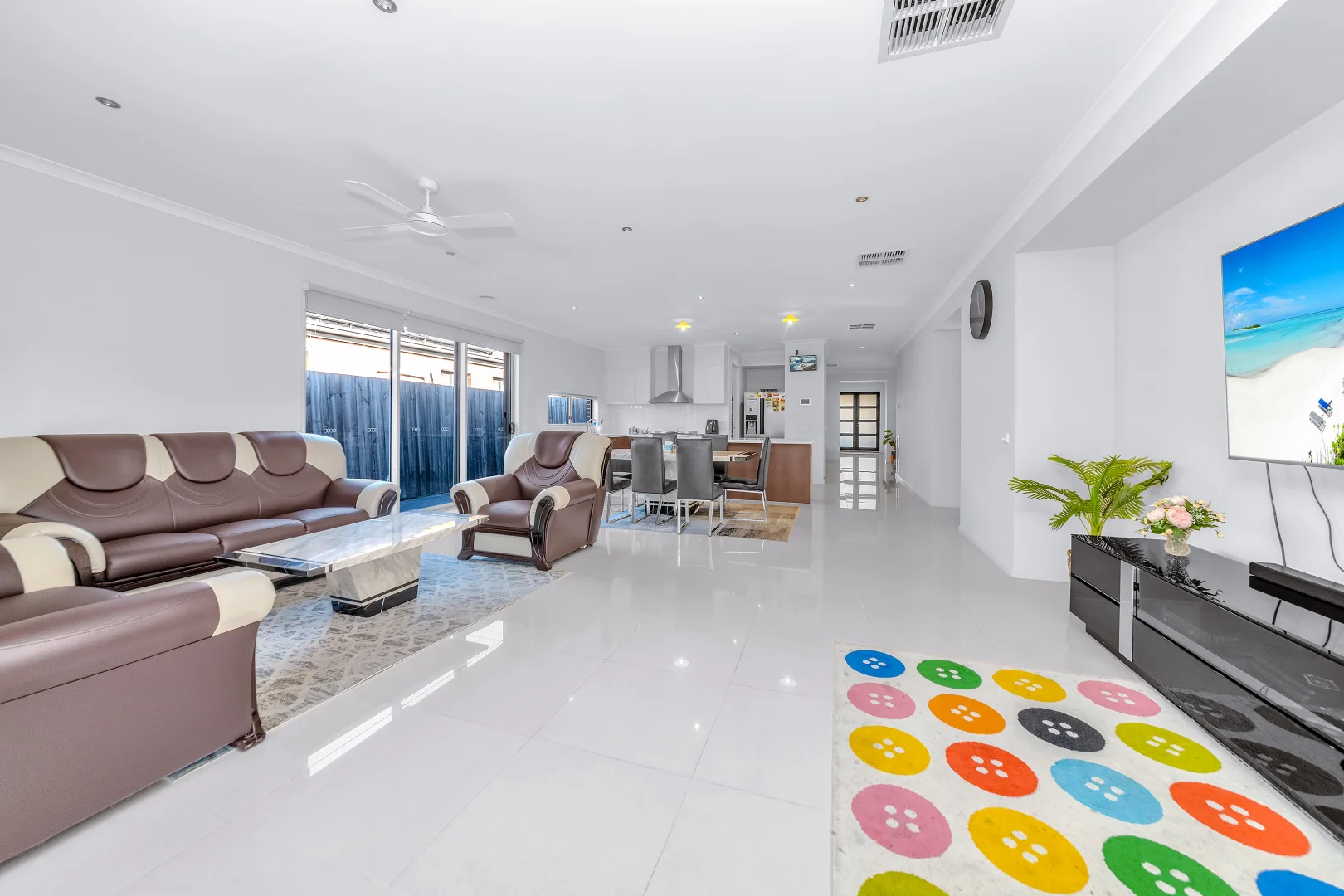 Additional image 5 of 24 Banjo Circuit, Lynbrook VIC 3975