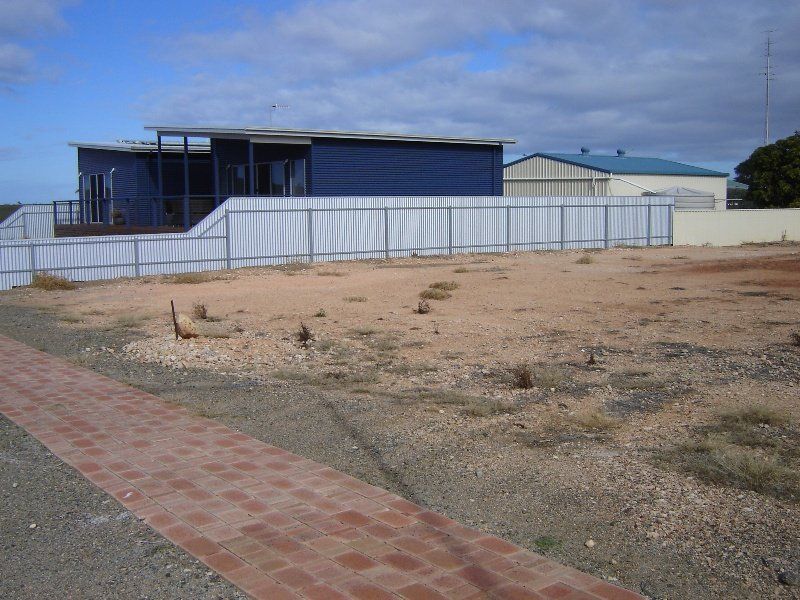 68 Harvey Drive, Tumby Bay SA 5605, Image 1