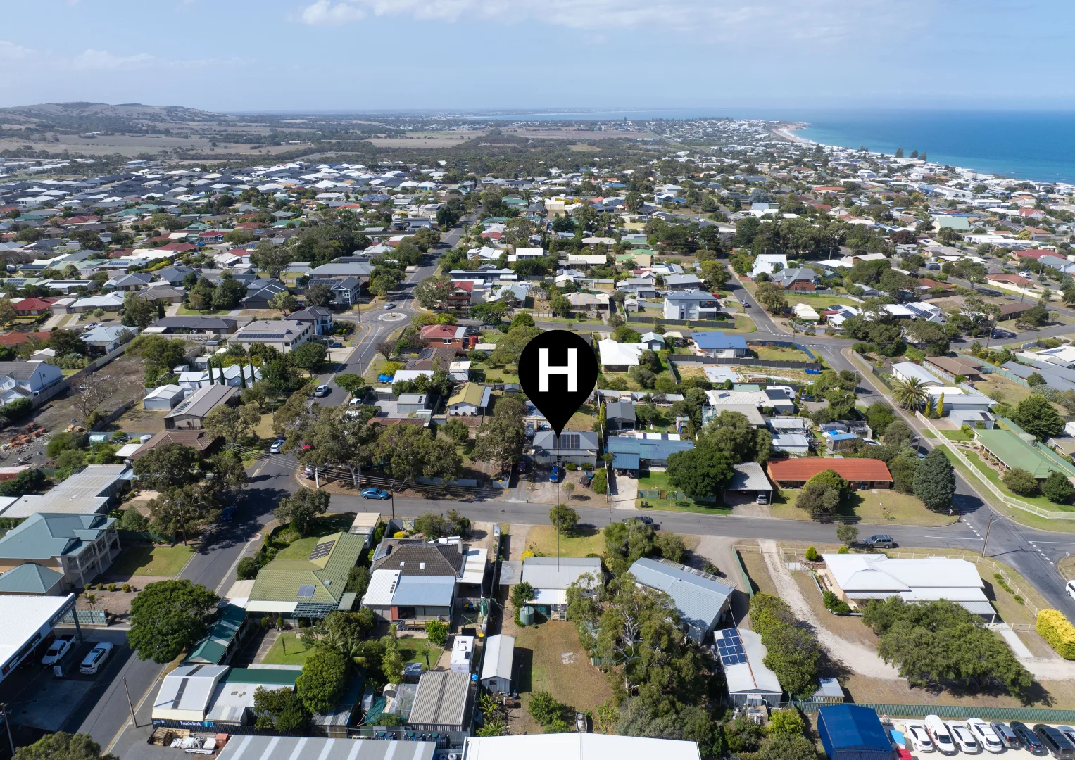 Additional image 2 of 19 Walker Street, Hayborough SA 5211