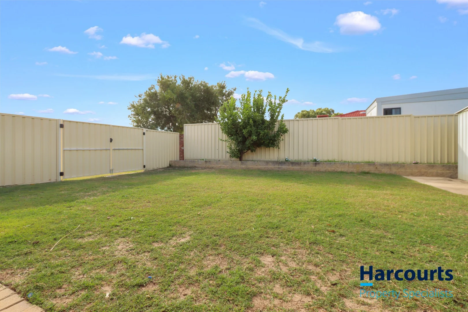 Additional image 24 of 53 Coronata Drive, Warnbro WA 6169