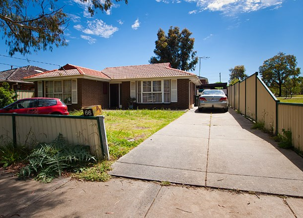 66 Biggs Street, St Albans VIC 3021