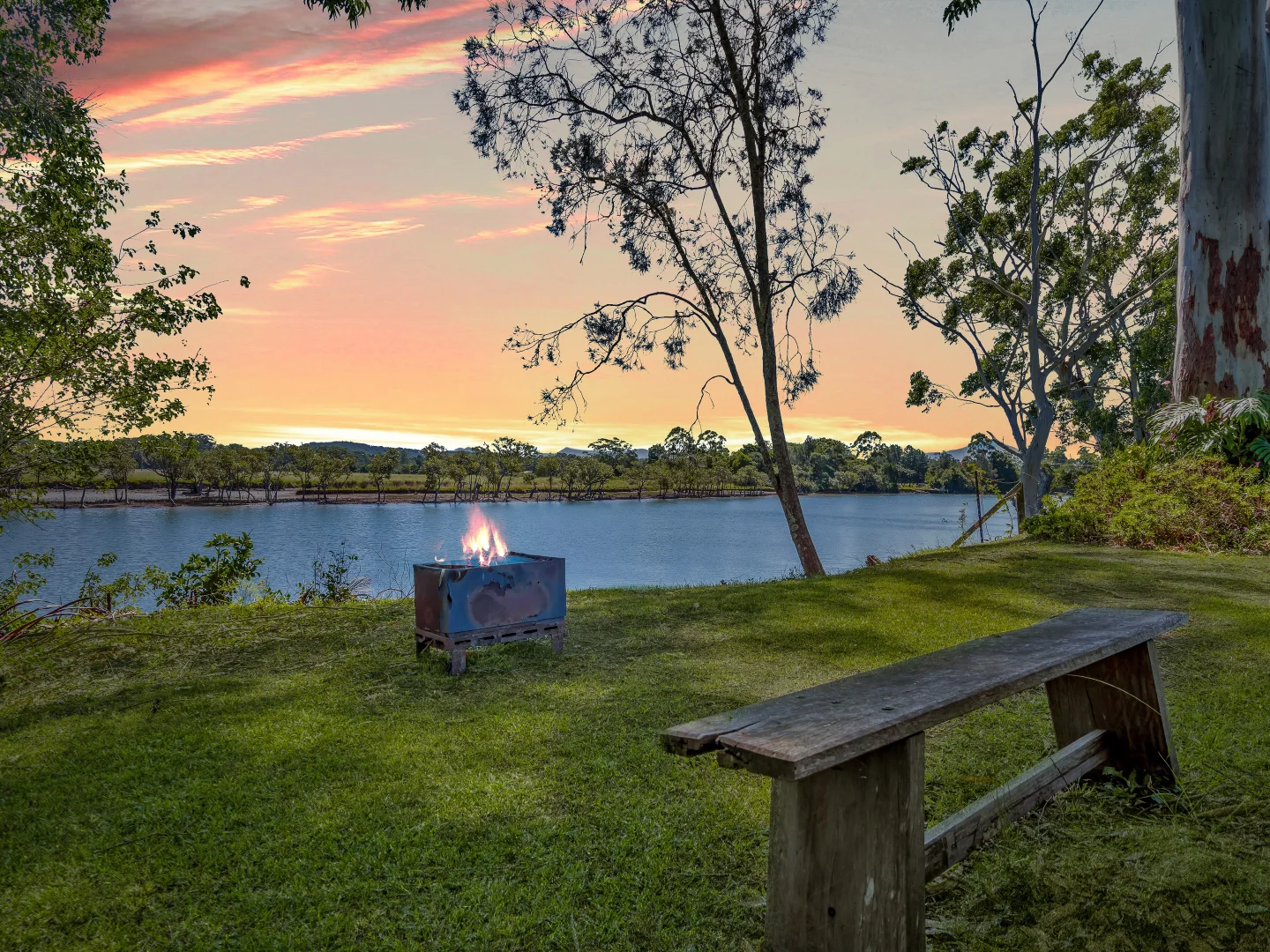 Additional image 5 of 23 Burrawong Parade, Urunga NSW 2455