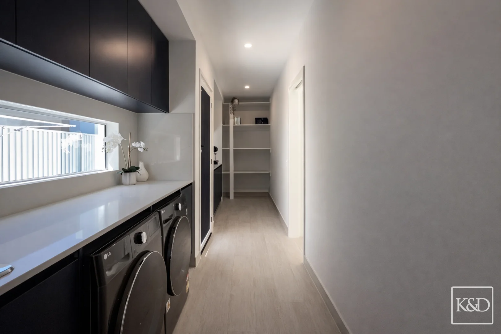 Additional image 17 of 223 Freshwater Drive, Banksia Beach QLD 4507