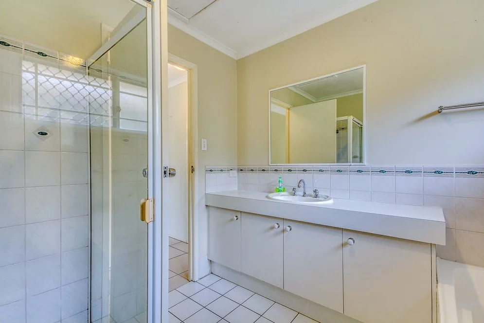 Additional image 9 of 4 Melrose Place, Eagleby QLD 4207