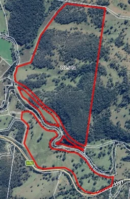 Additional image 26 of 113 Bruxner Highway, Mummulgum NSW 2469