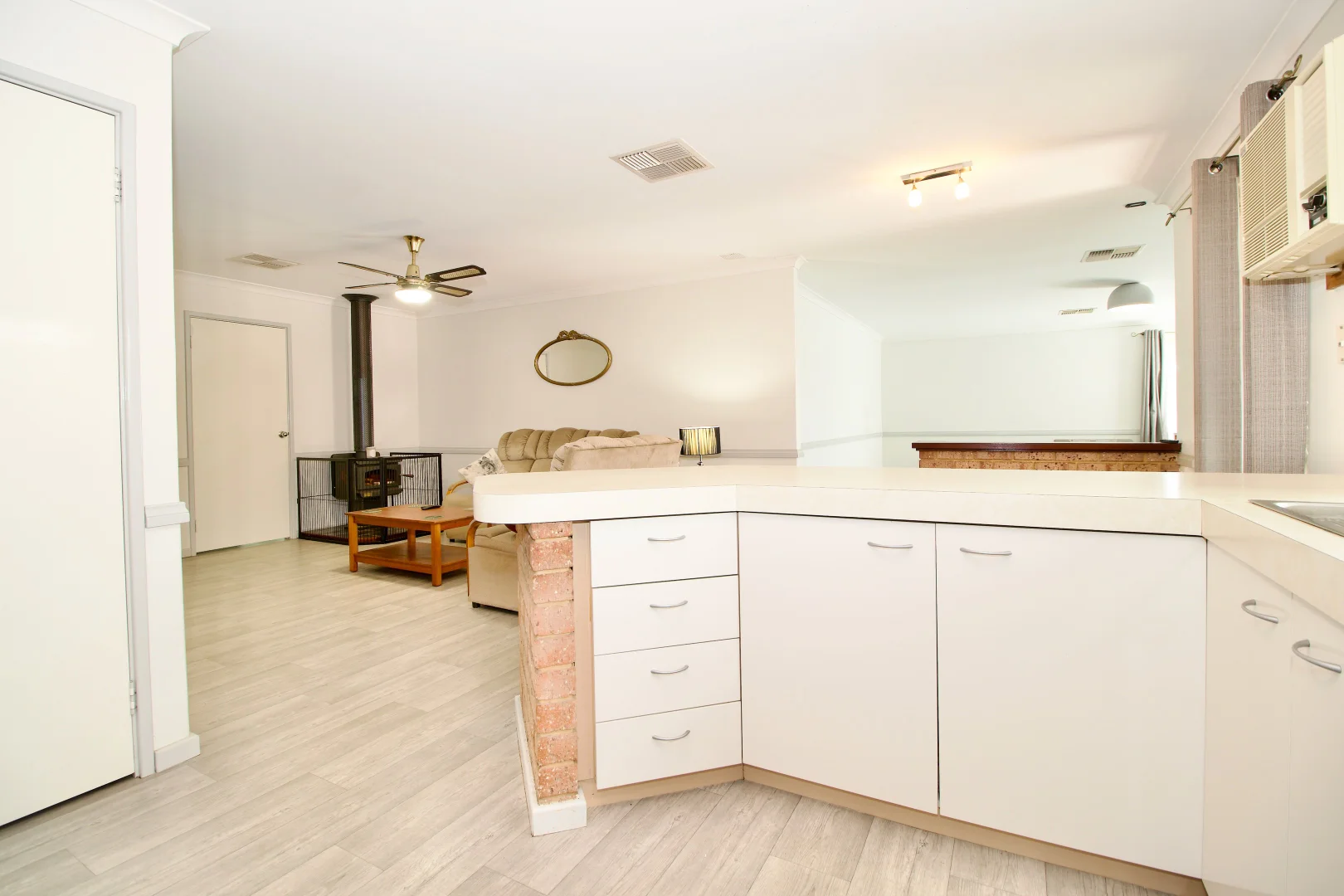 Additional image 9 of 30 Cuthbertson Drive, Cooloongup WA 6168