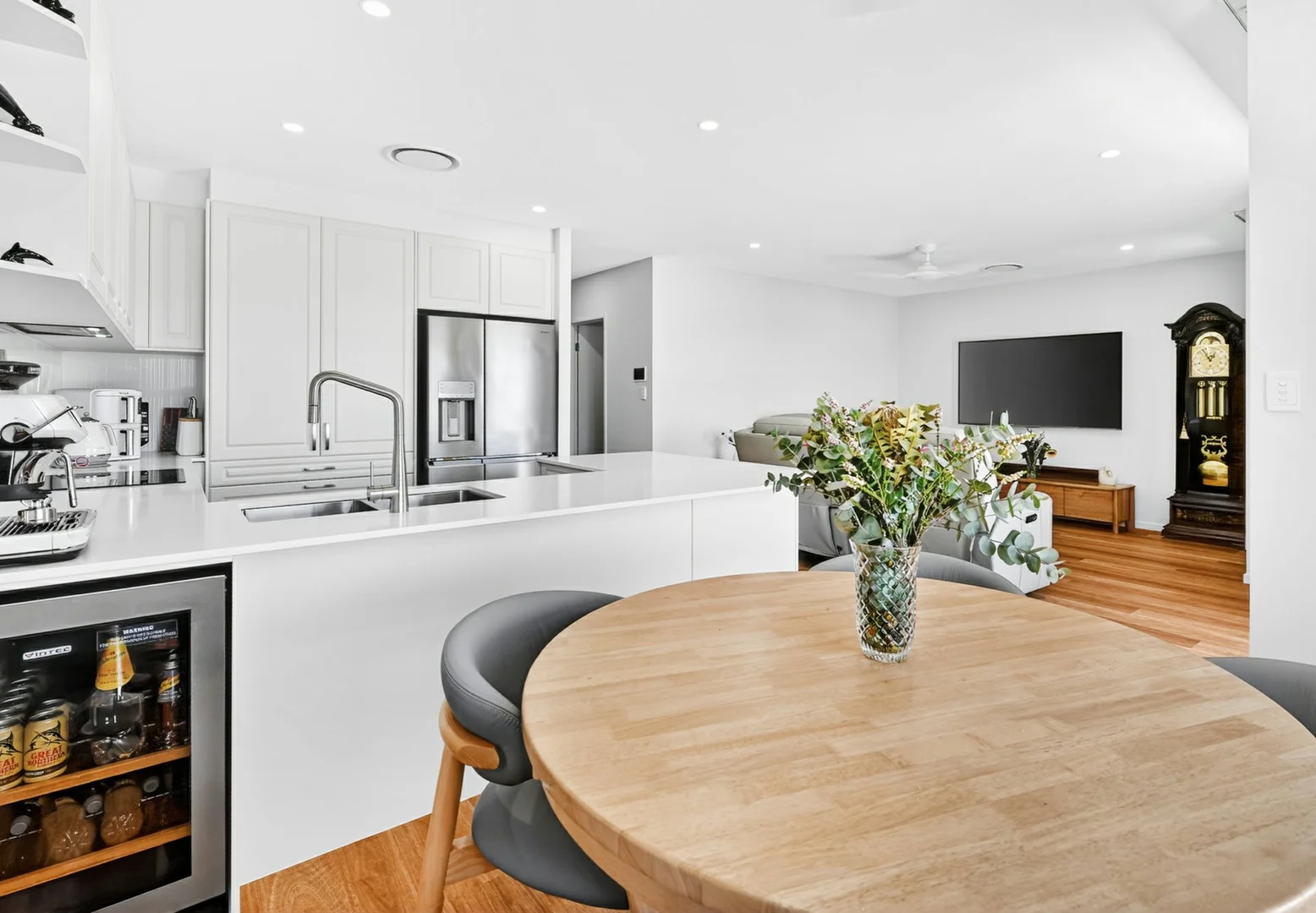 Additional image 10 of 2/22 Beatty Street, Southport QLD 4215