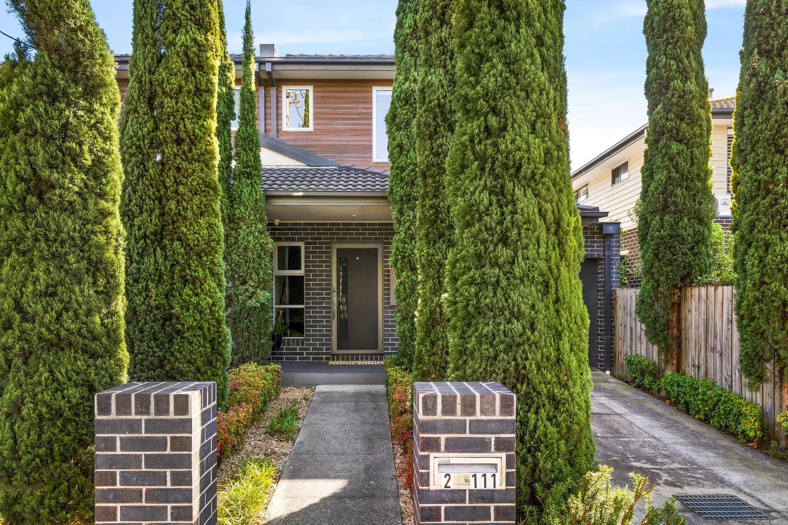 Additional image 13 of 2/111 Quinn Grove, Keilor East VIC 3033