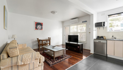 Picture of 10/11-13 Llaneast Street, ARMADALE VIC 3143