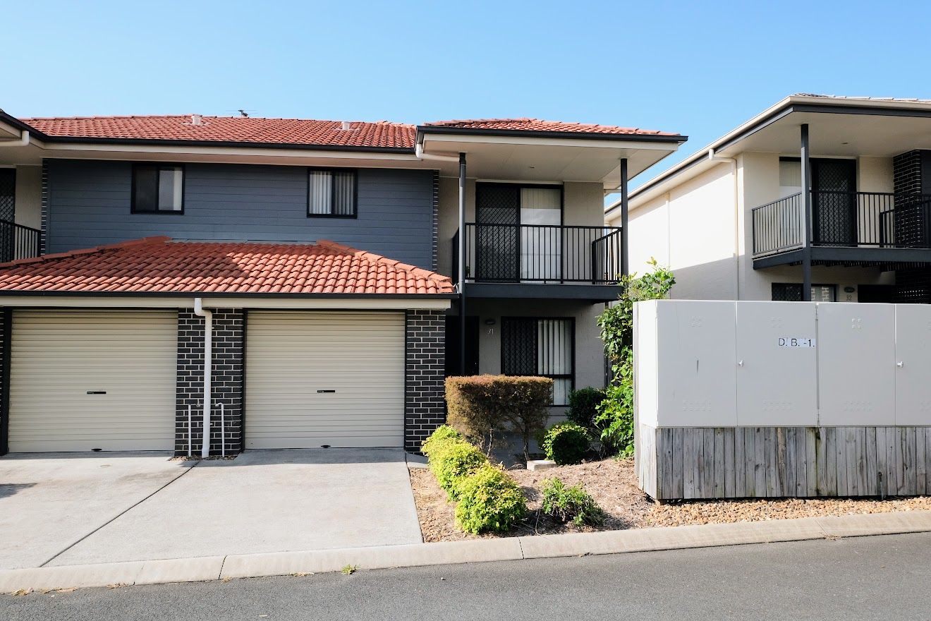 20 Sanflex Street, Darra QLD 4076 Townhouse For Rent 470 Domain