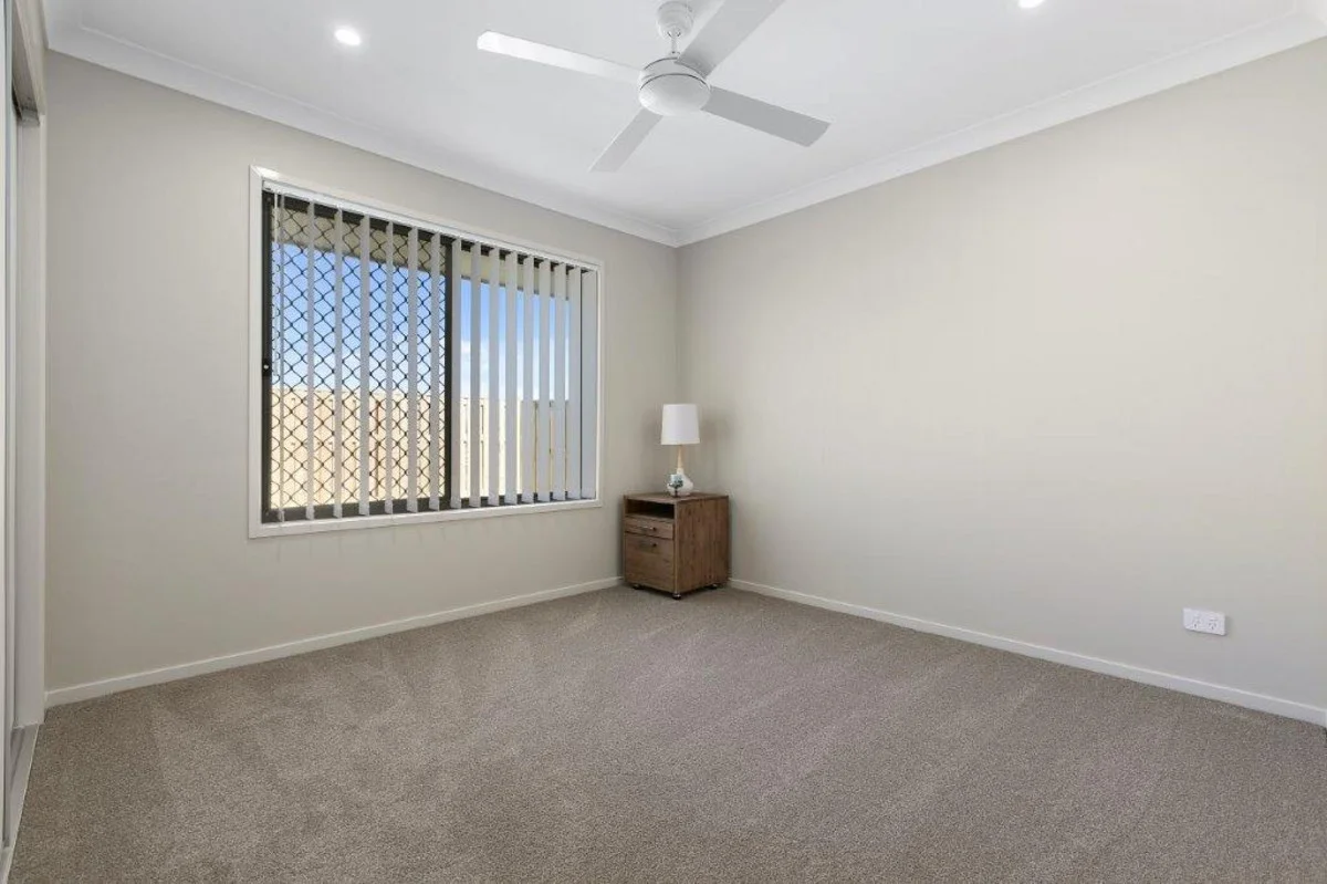 Additional image 10 of Woolmar QLD 4515