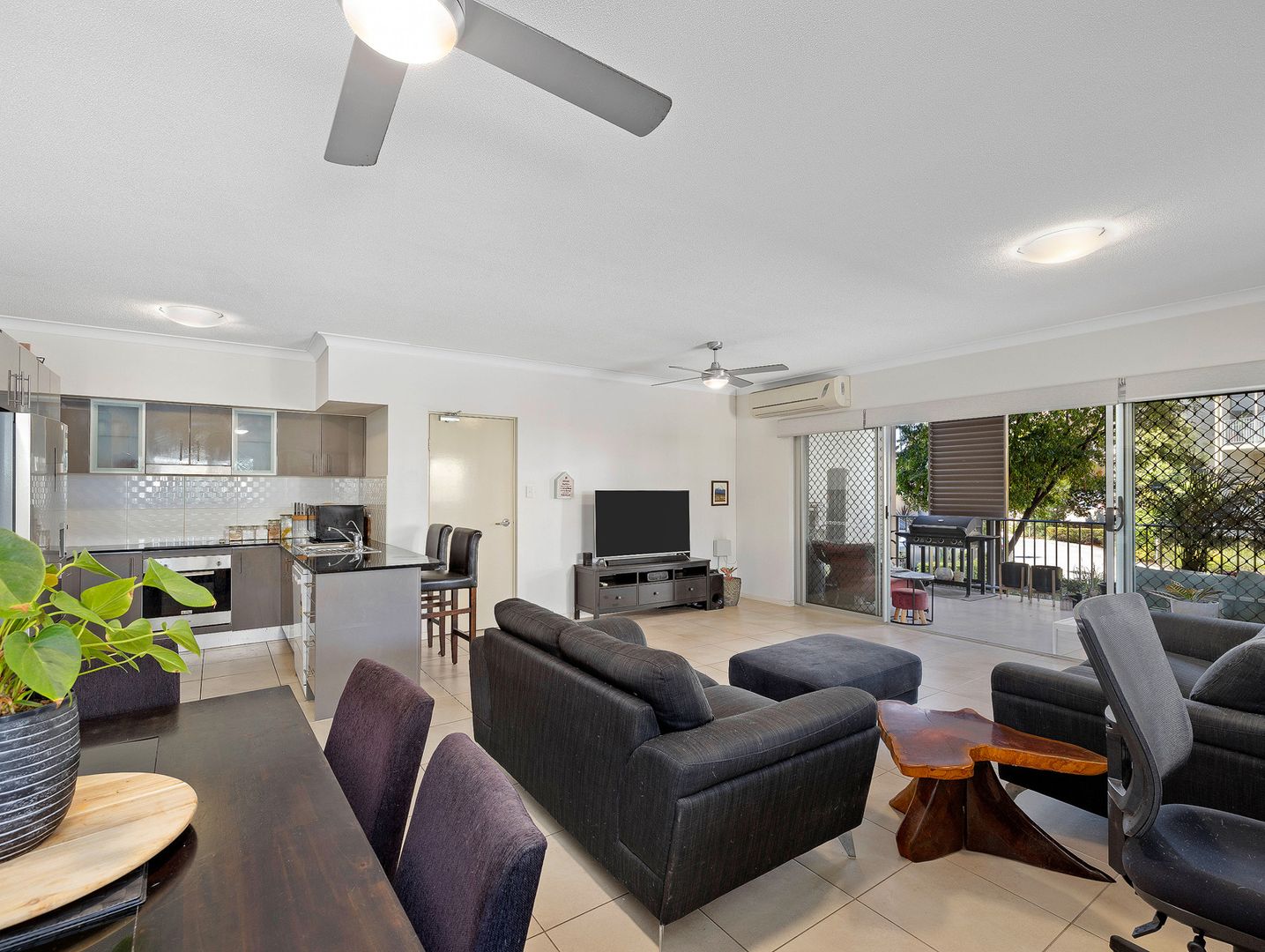 37/230 Melton Road, Nundah QLD 4012, Image 1