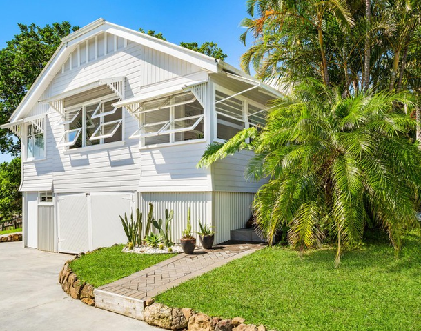 29 Keats Street, Byron Bay NSW 2481