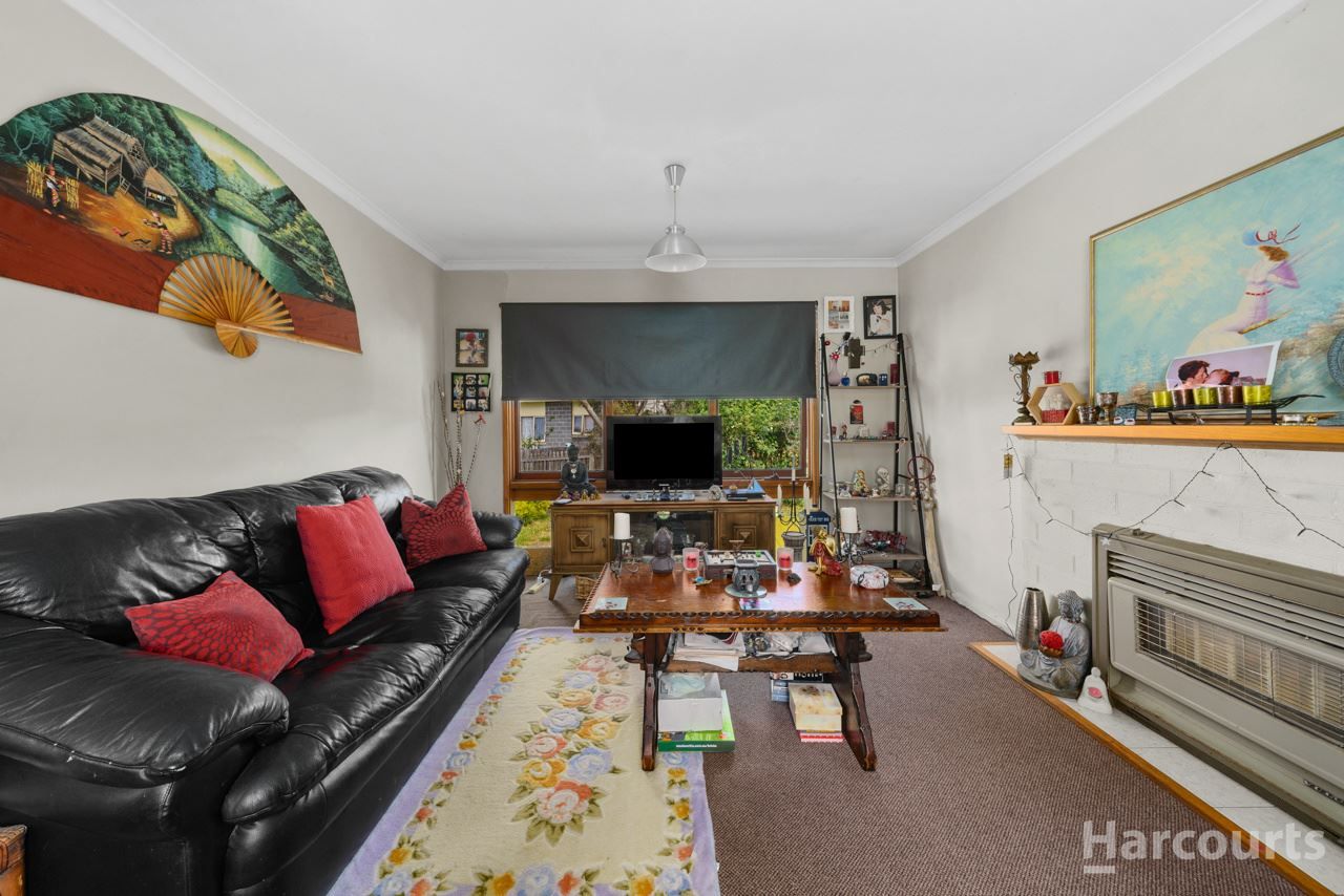 4 Benboyd Circle, Rokeby TAS 7019, Image 2