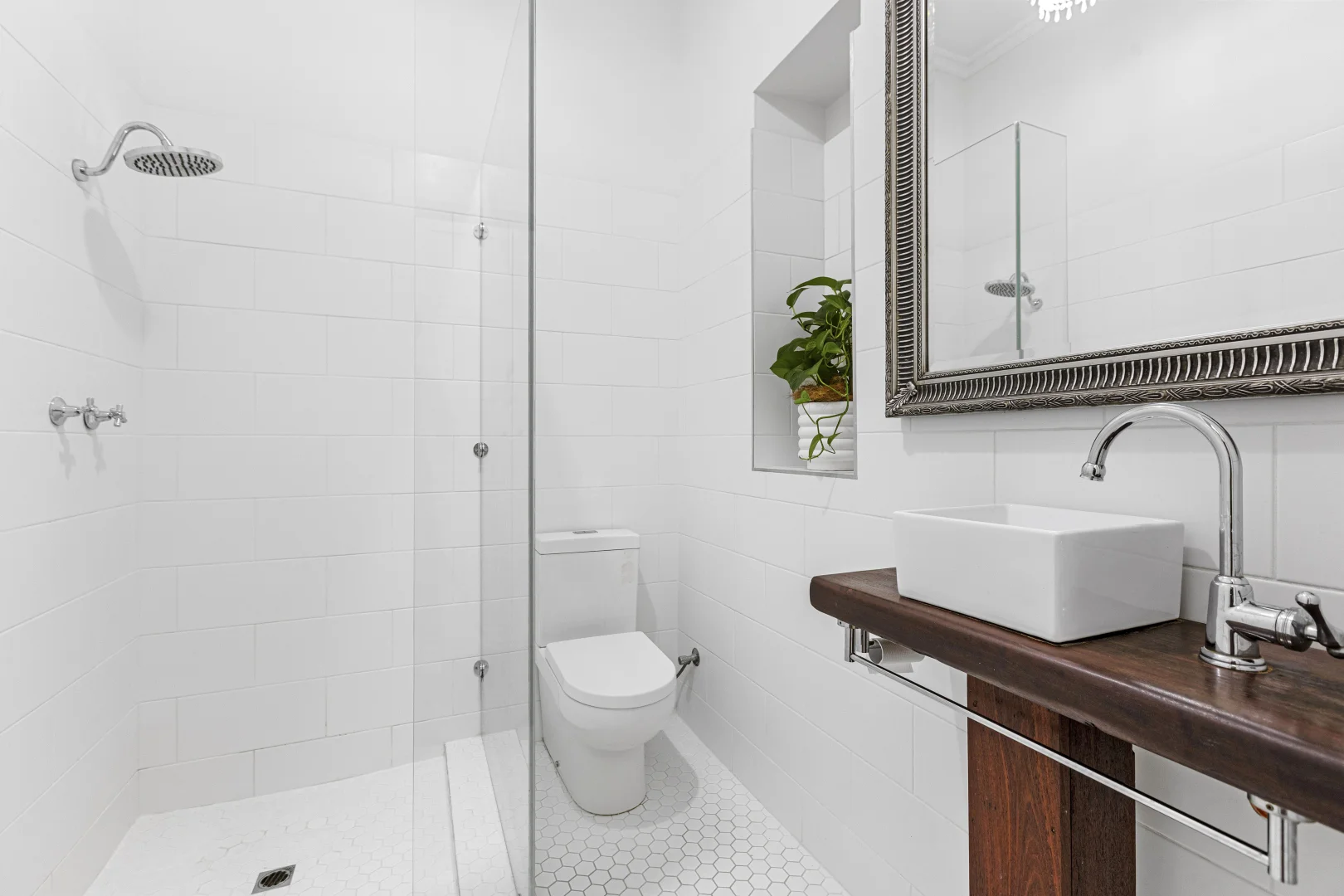 Additional image 16 of 171 Walcott Street, Mount Lawley WA 6050