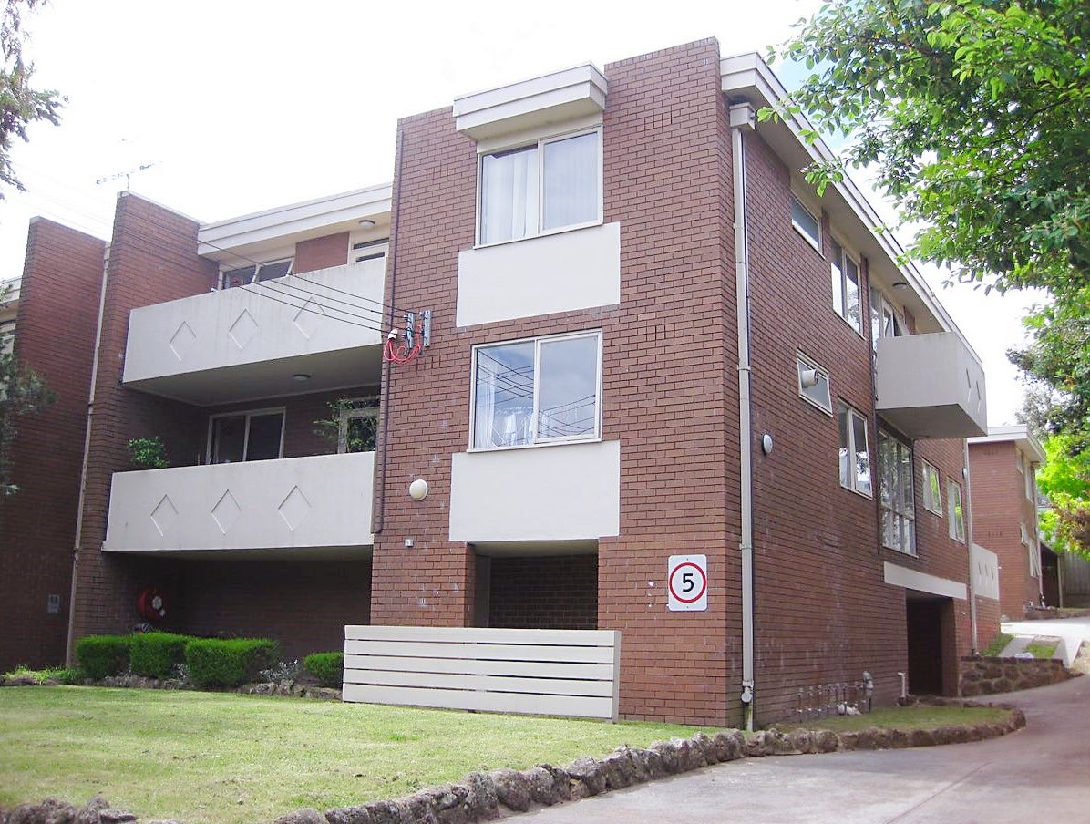 8/2022 Oxford Street, Box Hill VIC 3128 Apartment For Rent Domain