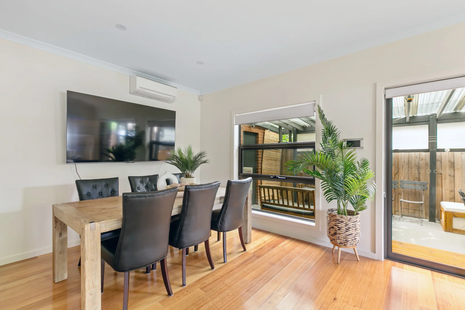 Additional image 7 of 1/36 Holly Street, Preston VIC 3072