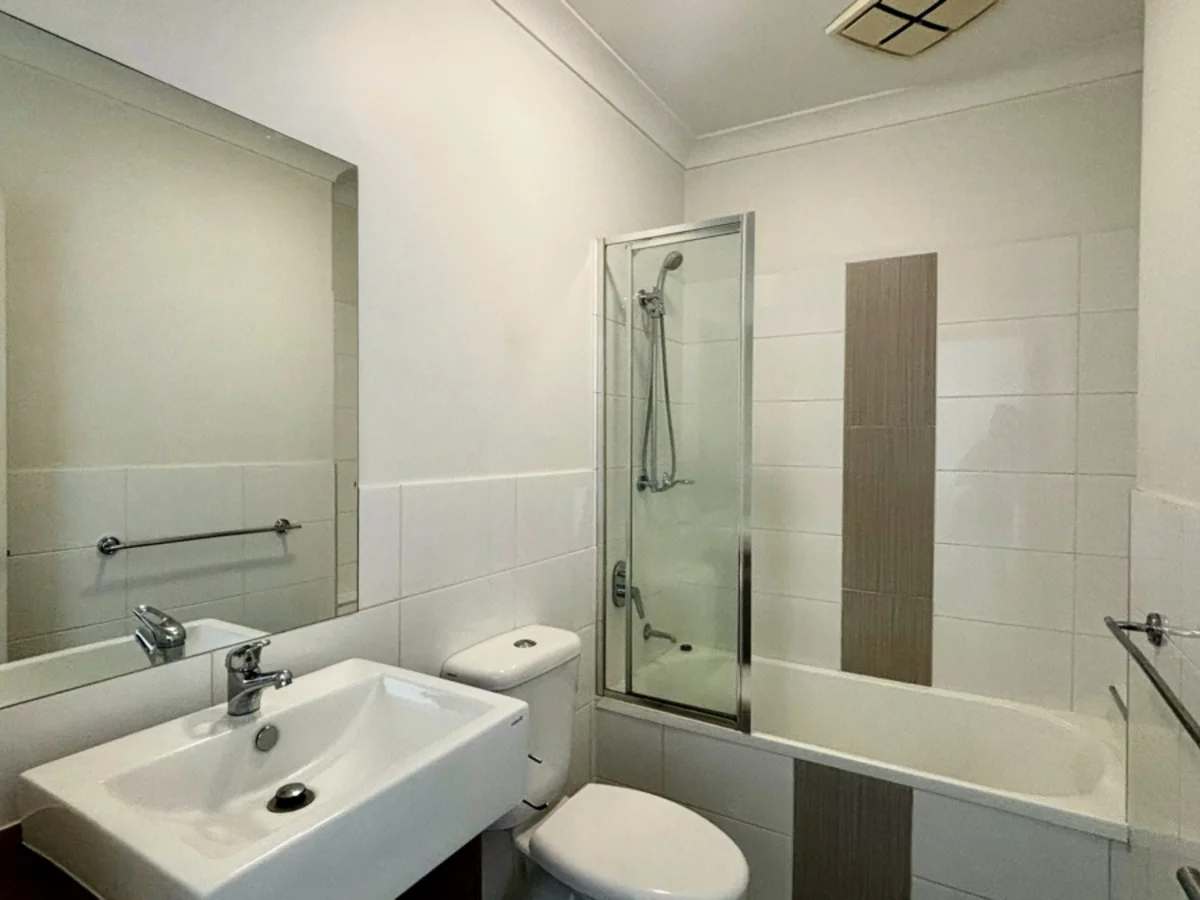 Additional image 8 of 4/54 Shetland Street, Morningside QLD 4170