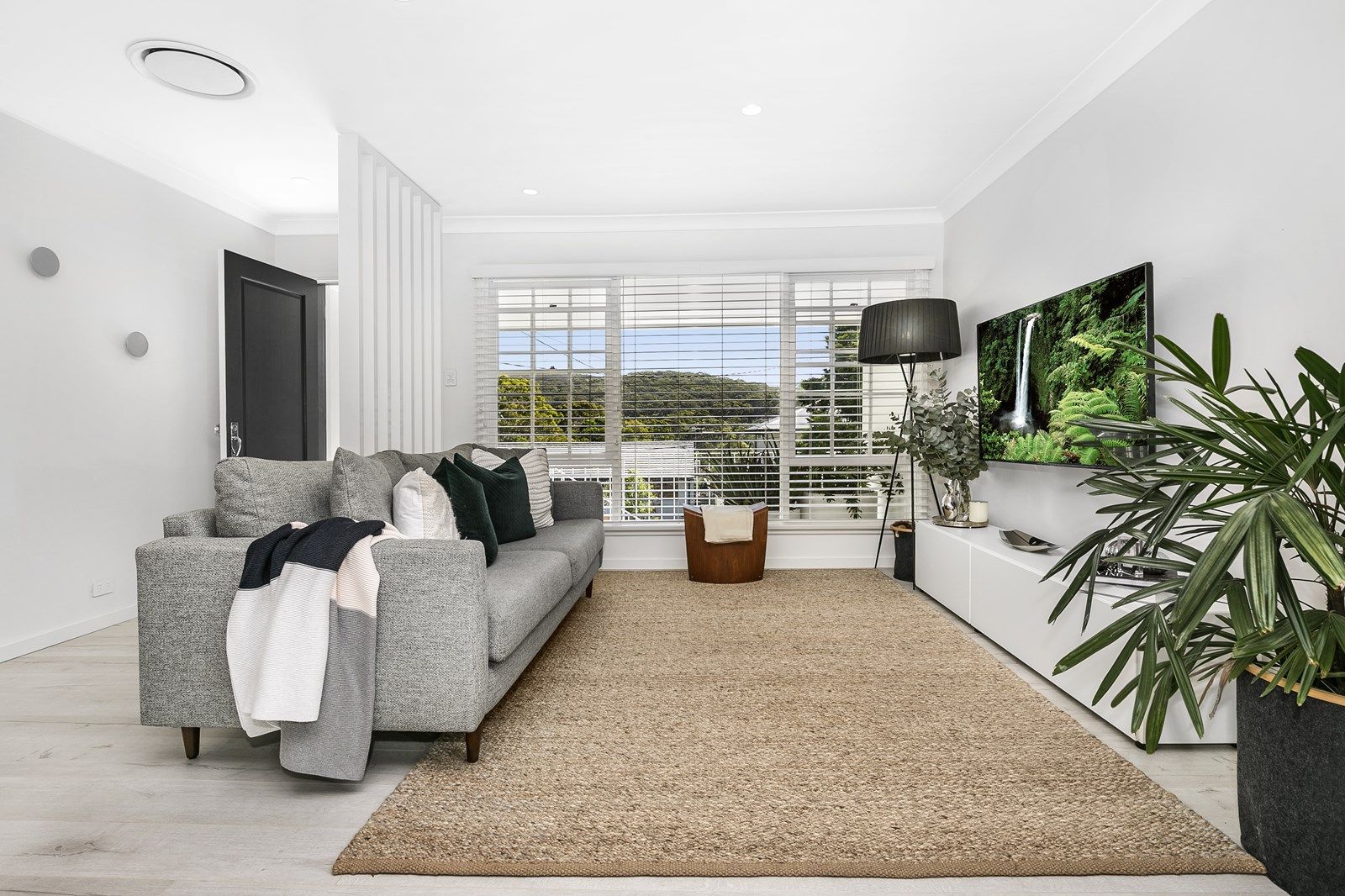 8 Lillihina Avenue, Cromer NSW 2099, Image 1