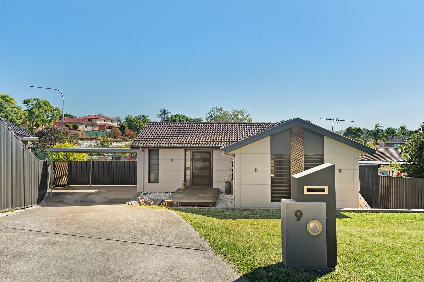 9 Hawker Place, Raby NSW 2566, Image 0