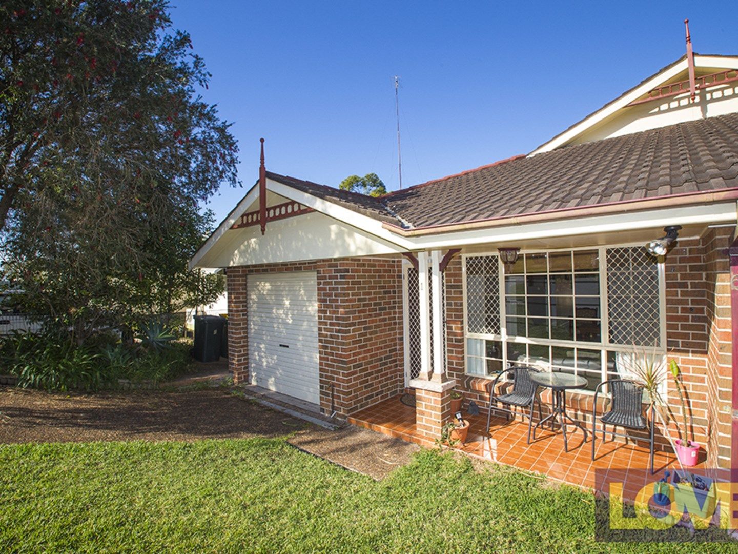 1/61 Gunambi Street, Wallsend NSW 2287, Image 0