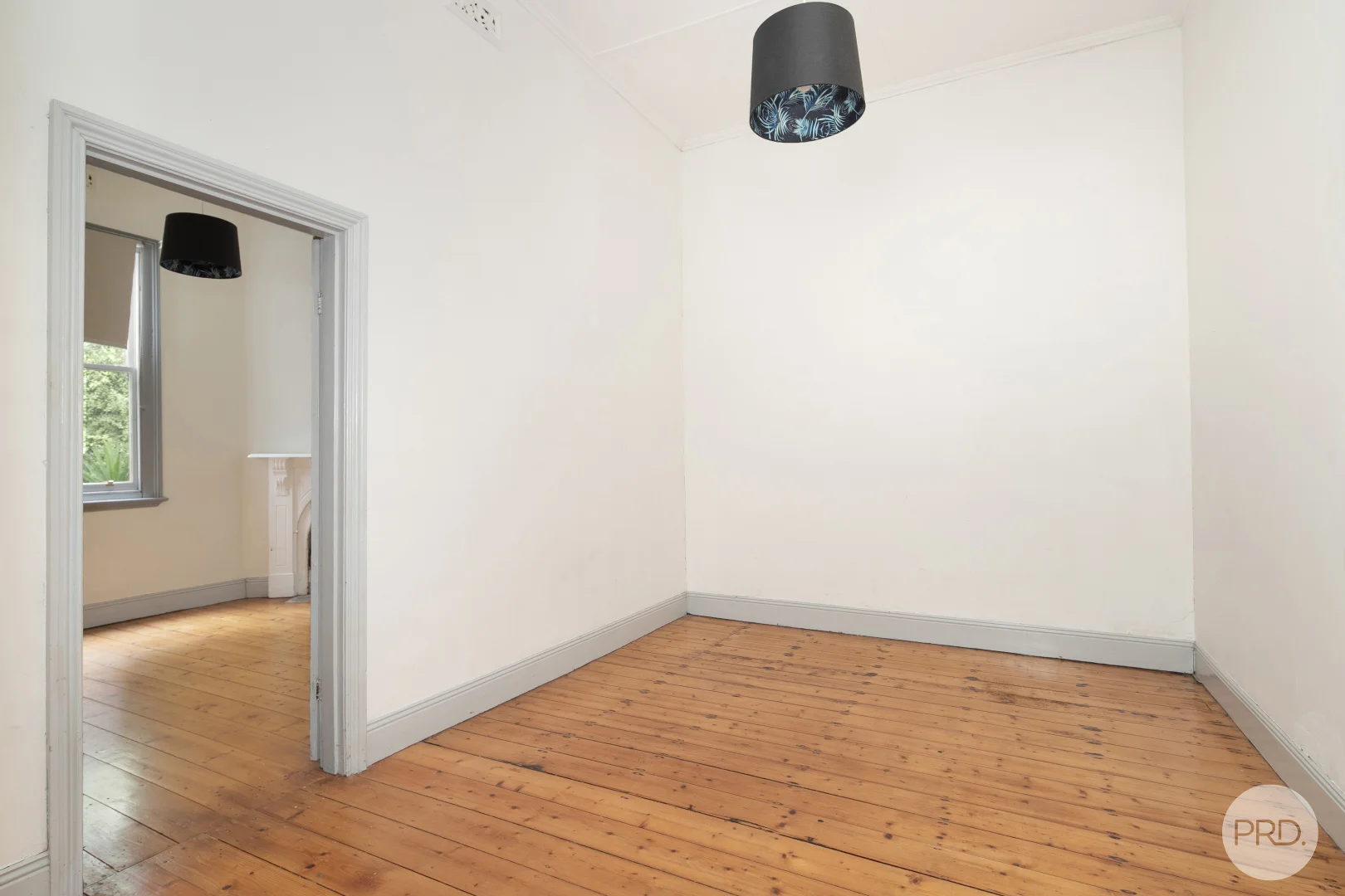 Additional image 9 of 18 Church Street, Newington VIC 3350