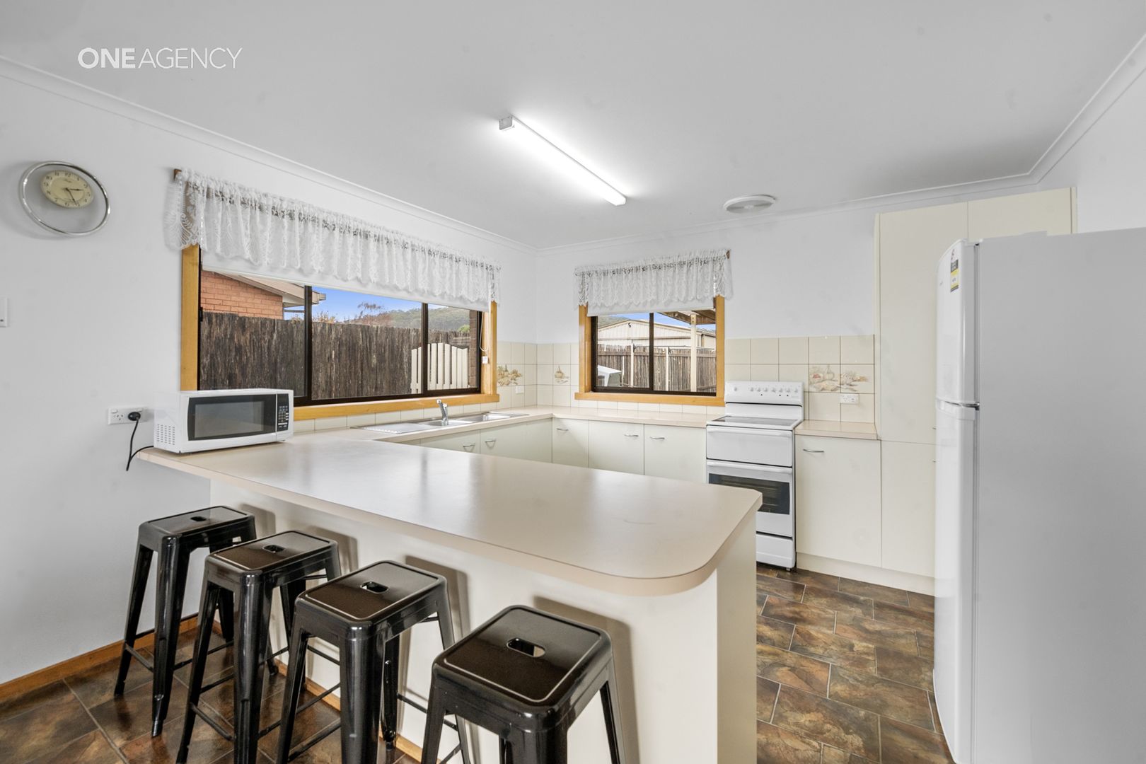 1/24 Forth Road, Turners Beach TAS 7315, Image 2