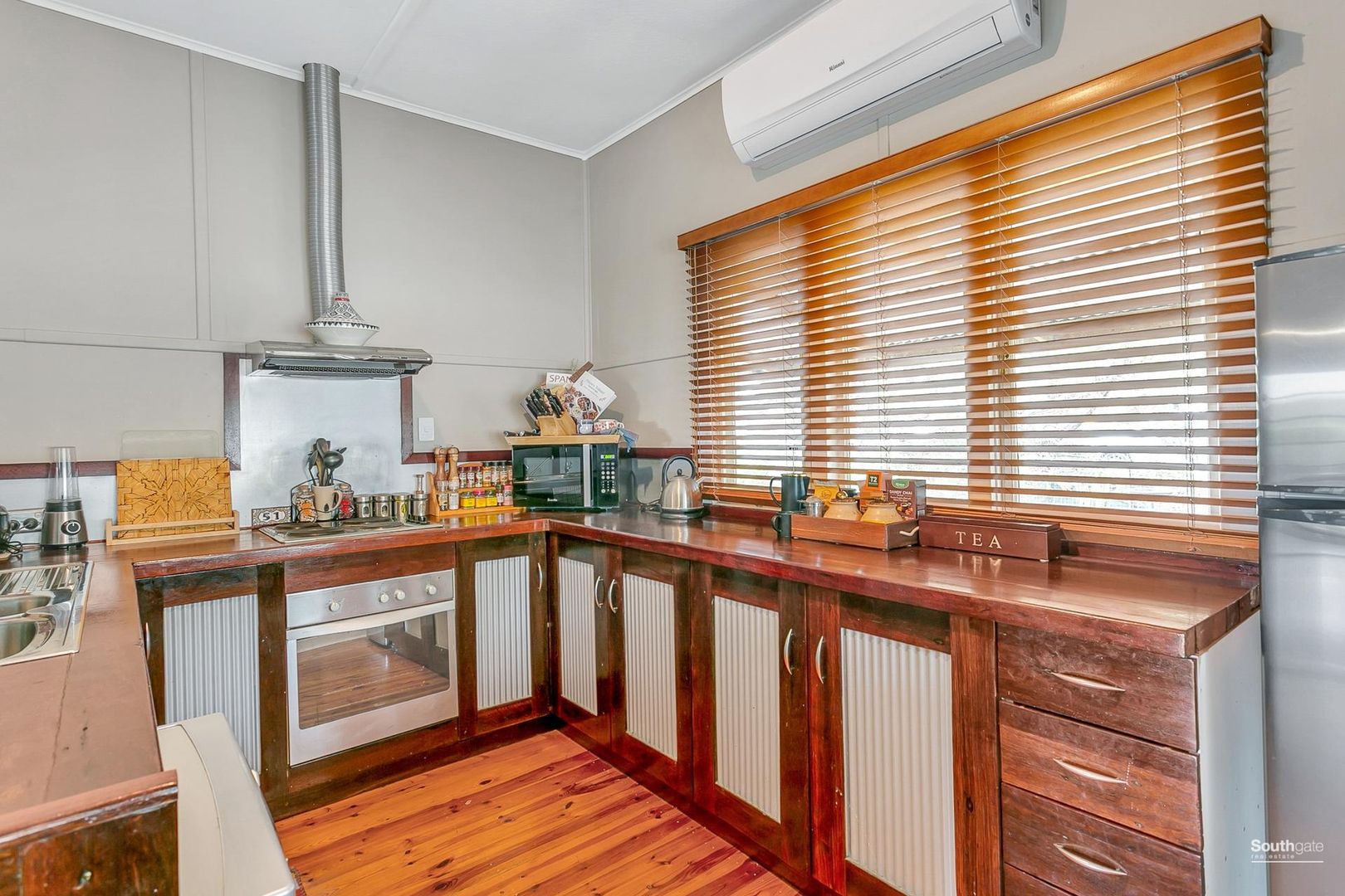 10 Oxford Street, Port Noarlunga South SA 5167, Image 2