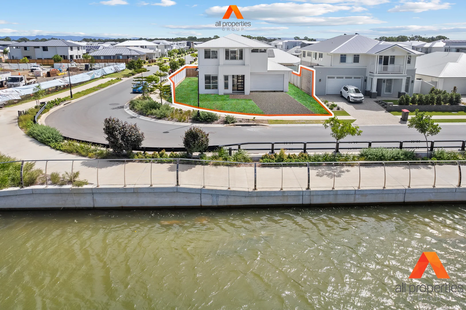 Additional image 13 of 20 Lighthouse Esplanade, Newport QLD 4020