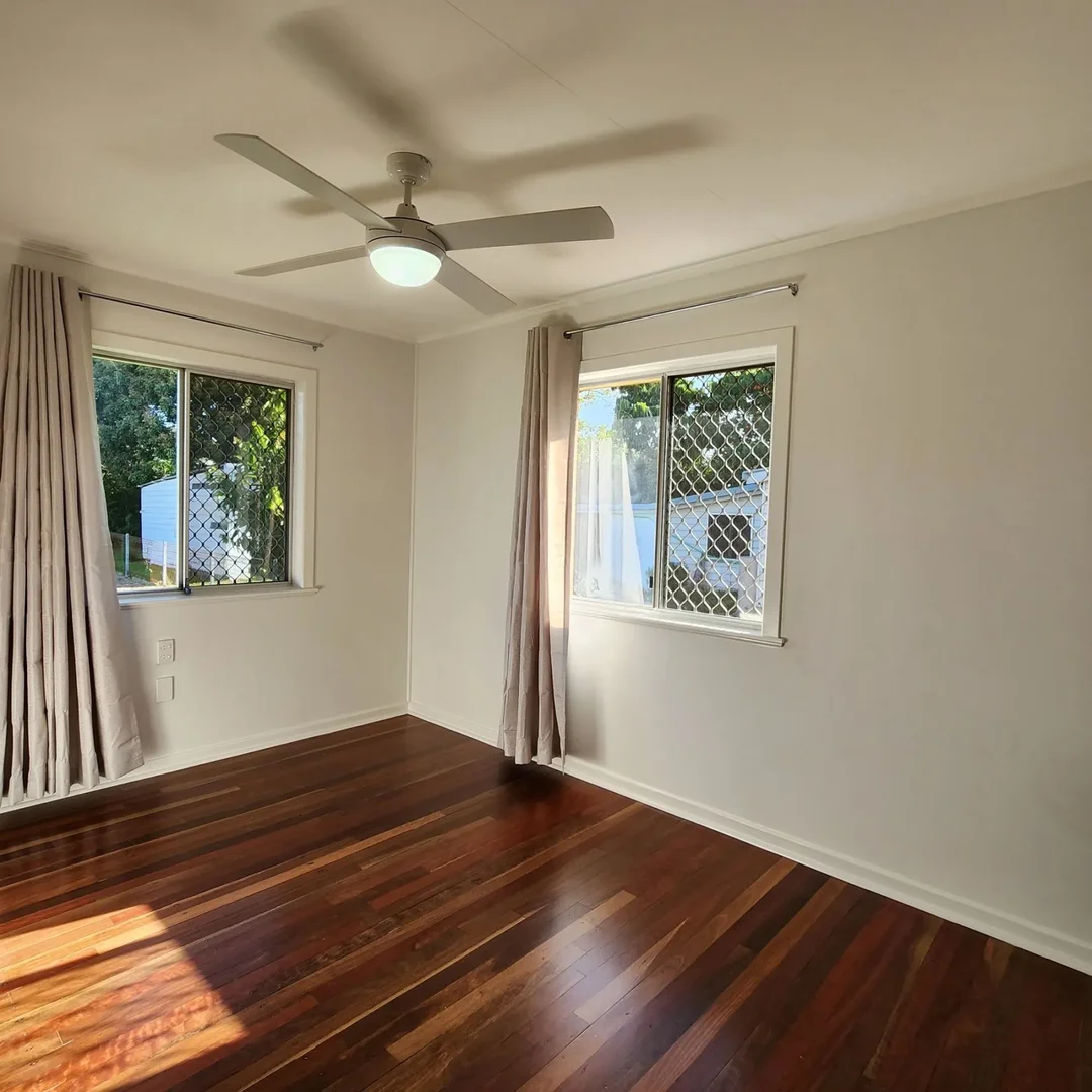 Additional image 5 of 42 Hurst Street, Walkervale QLD 4670