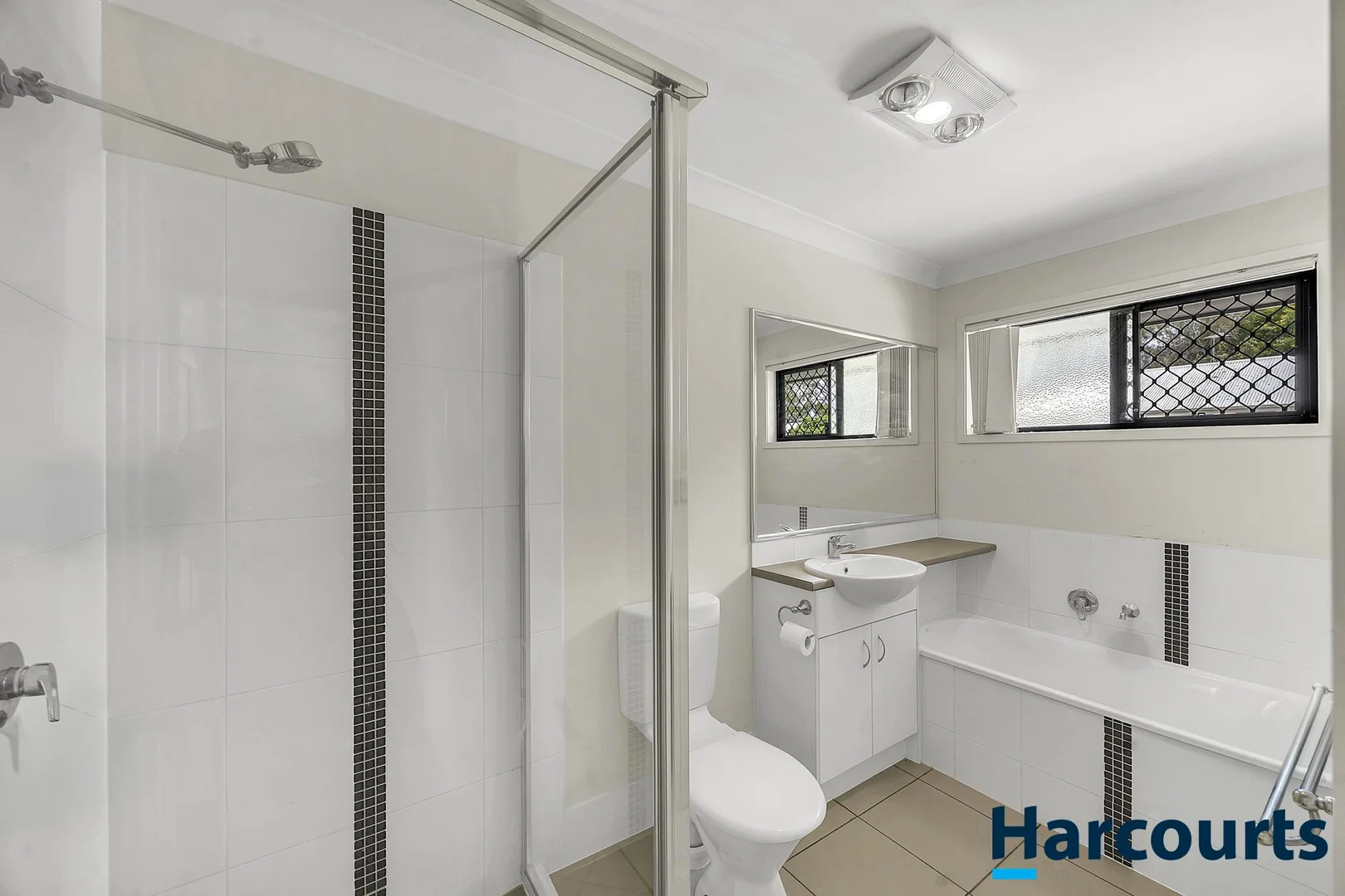 Additional image 12 of 16/56 Sophie Place, Doolandella QLD 4077