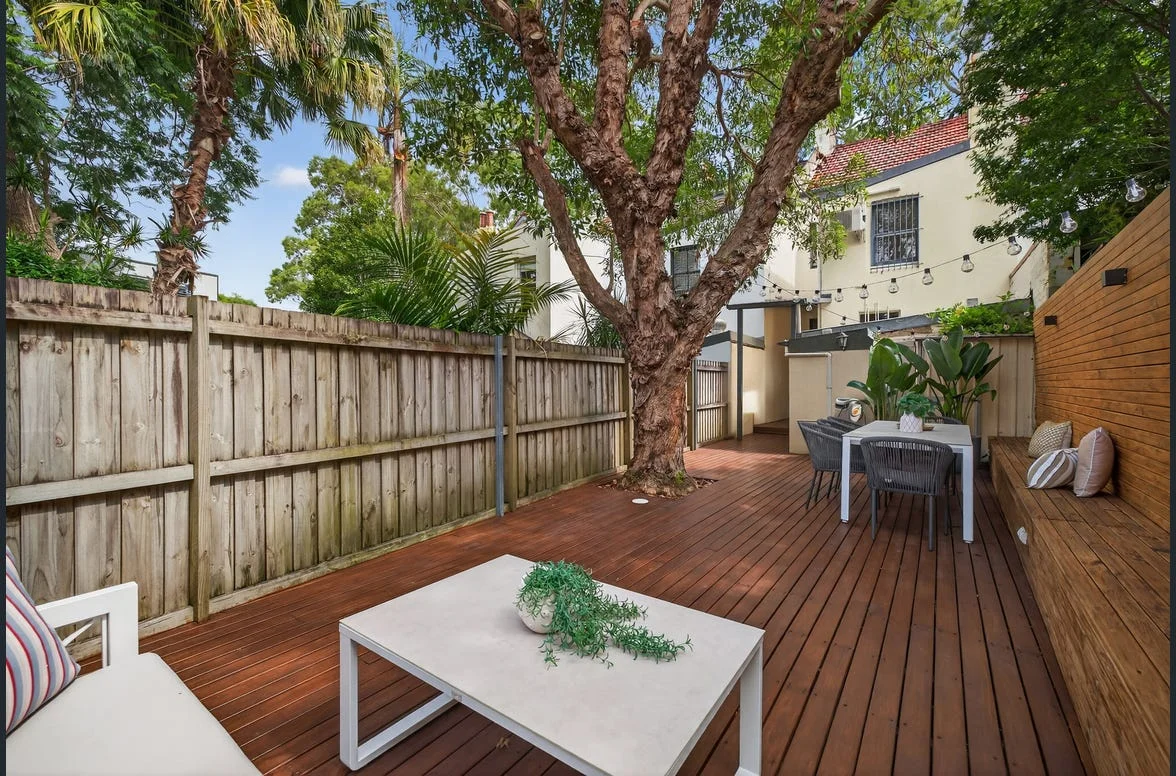 Additional image 12 of 57 Brighton Street, Petersham NSW 2049