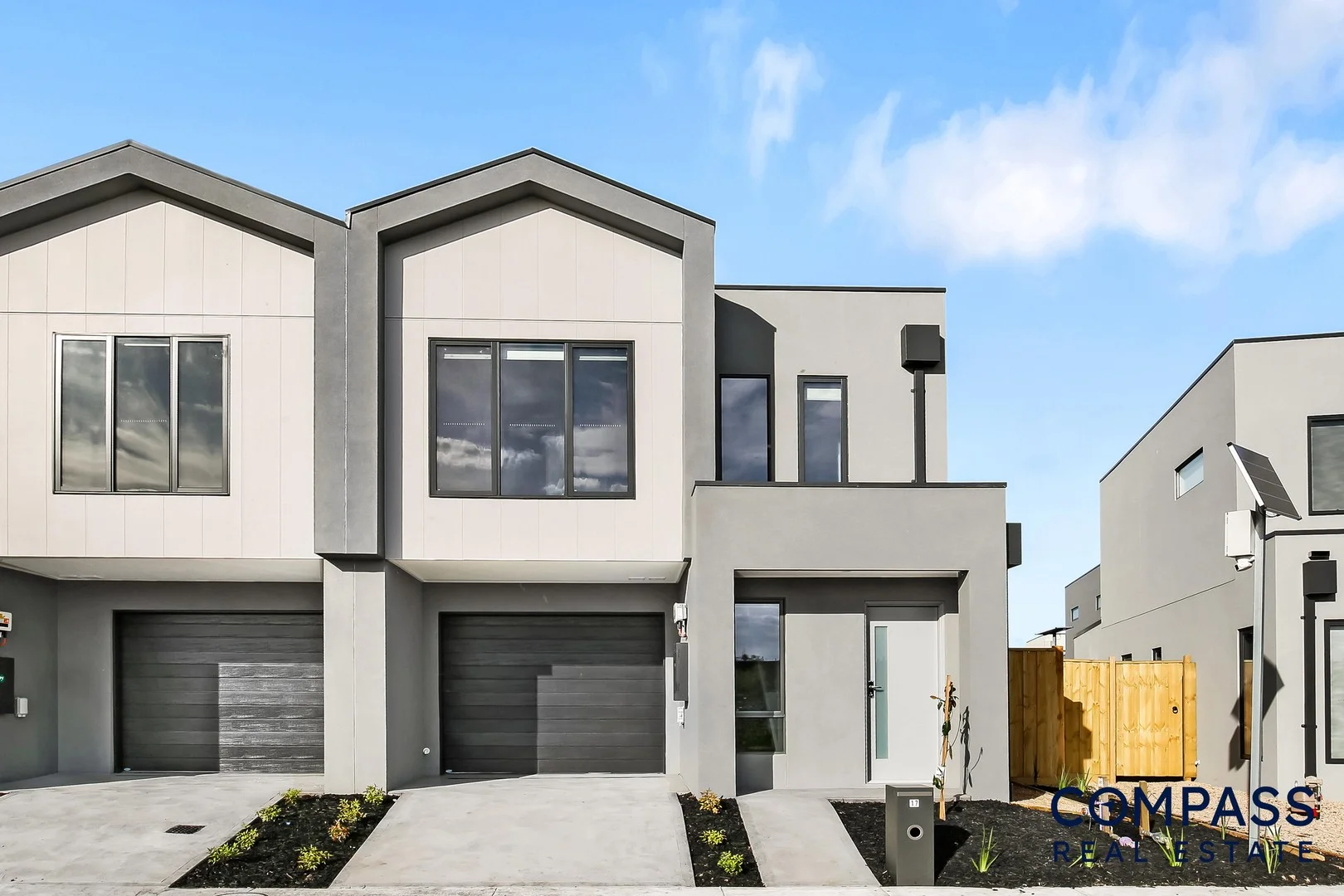 Primary image of 17 Picture Street, Mambourin VIC 3024